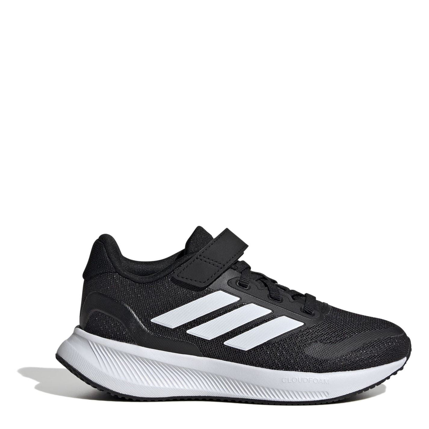 adidas Runfalcon 5 El Childrens Trainers