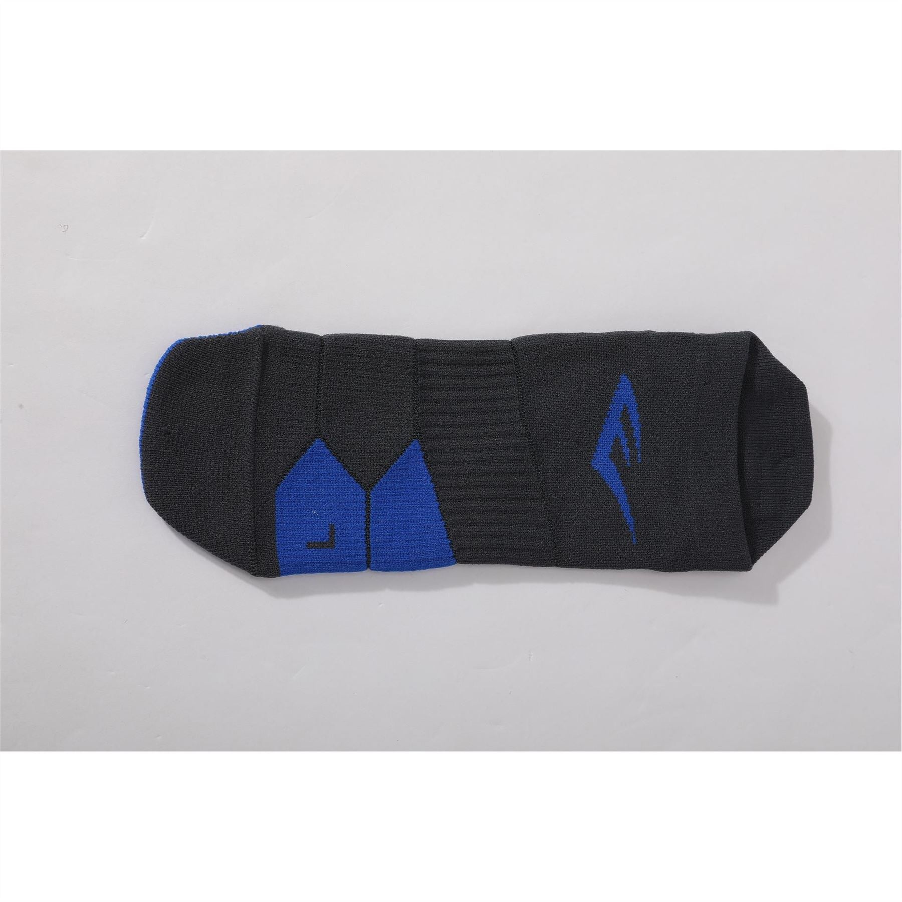 Everlast Mens Trner Socks