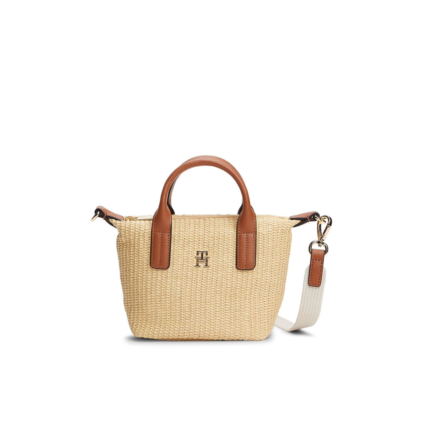 Tommy Hilfiger Crossbodyody Bag