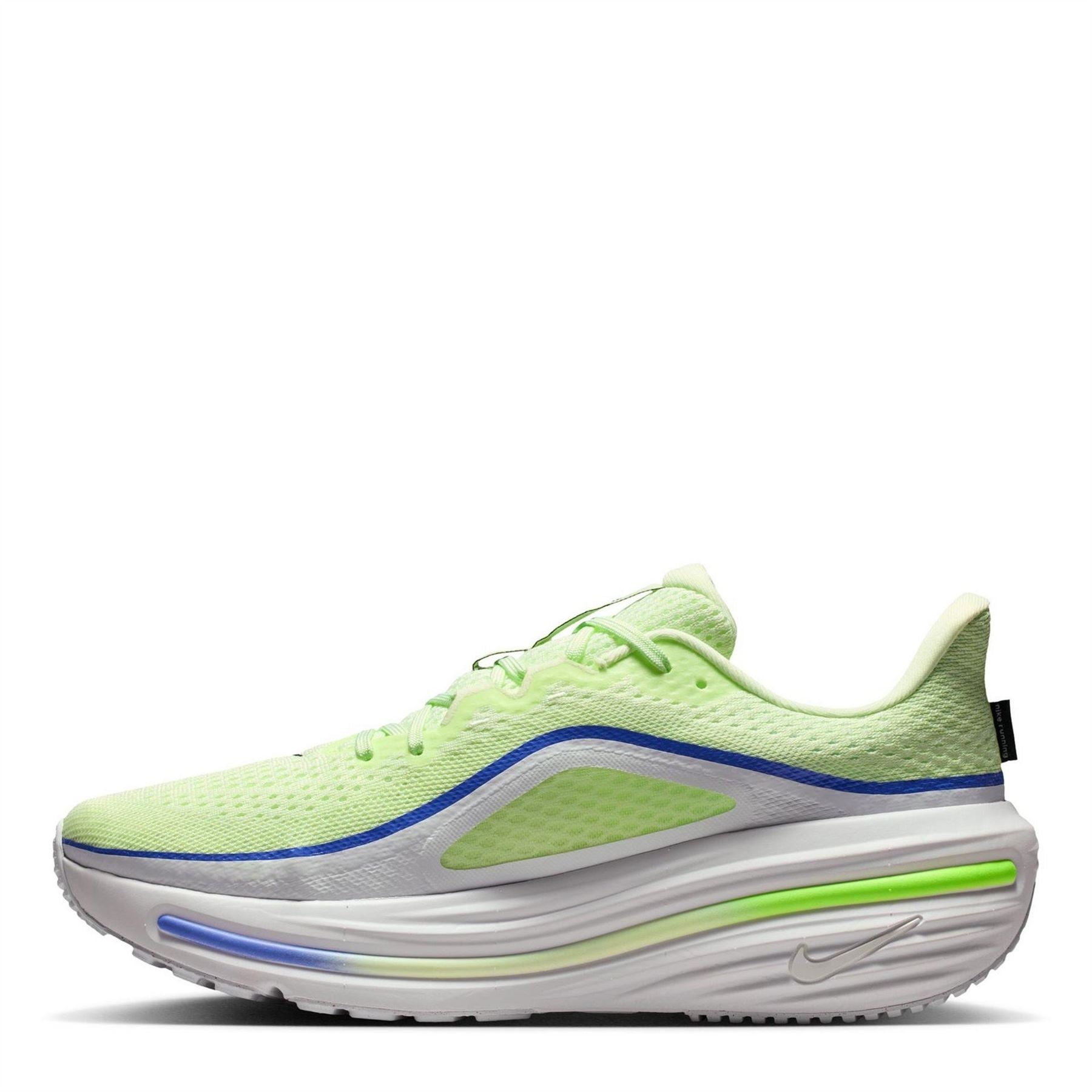 Nike Nike Winflo 12 Running Shoes