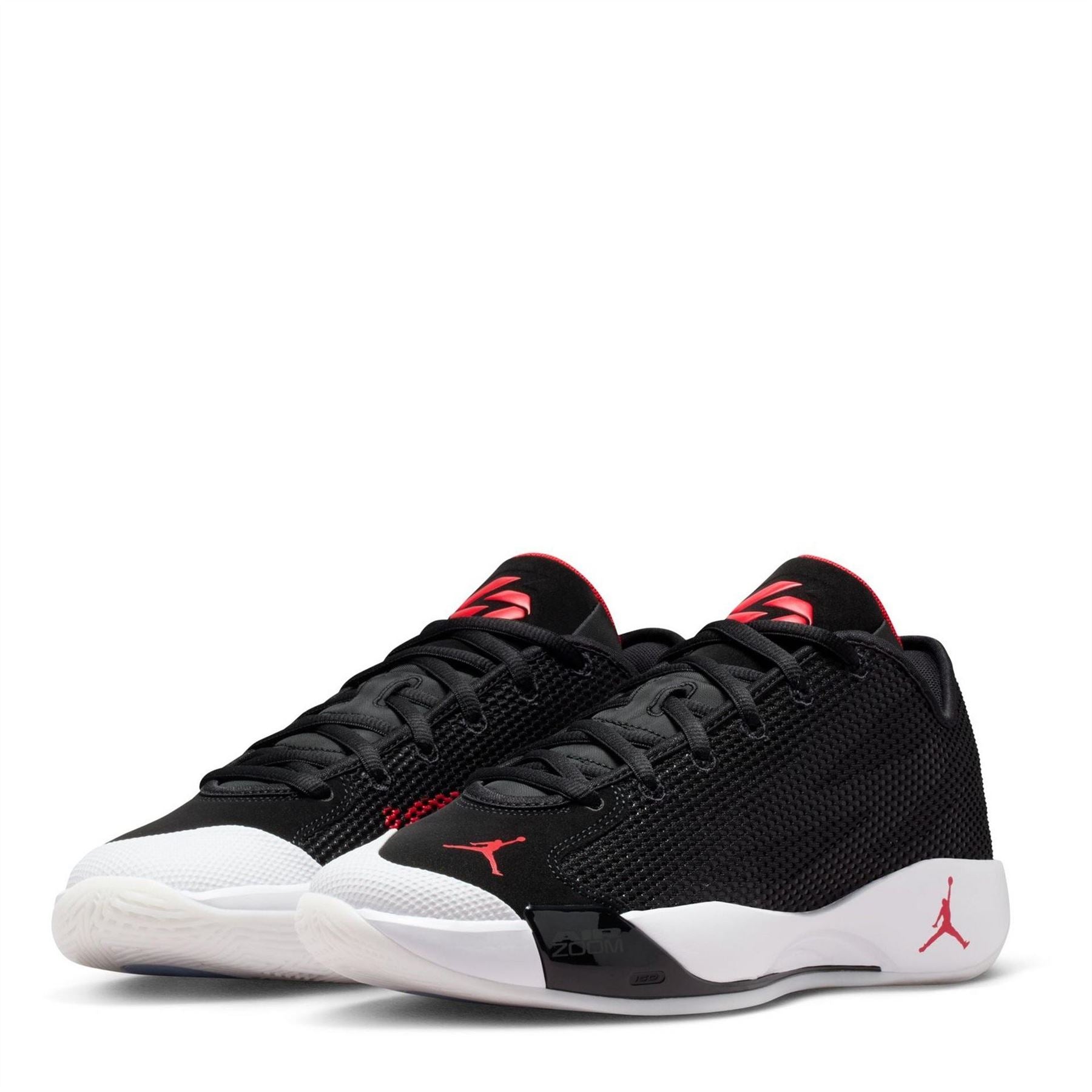 Air Jordan Luka 77 Basketball Trainers