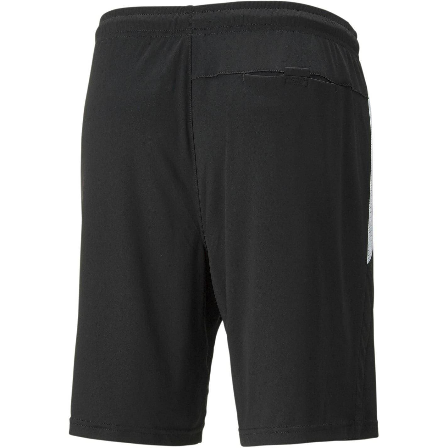 Puma Teamliga Referee Football Shorts