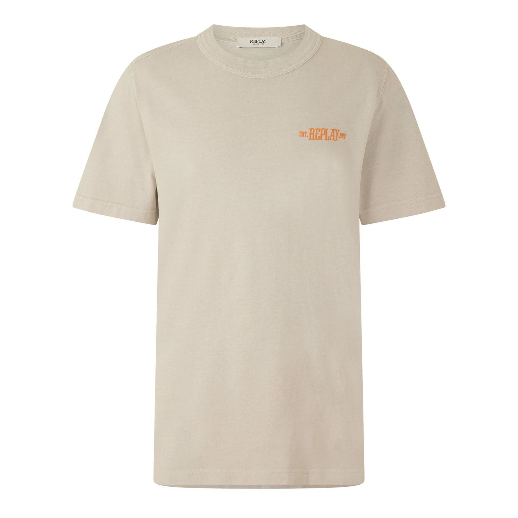 Replay T-Shirt