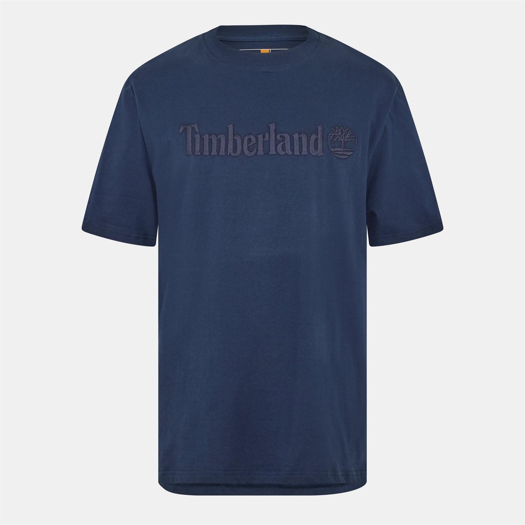 Timberland T-Shirt