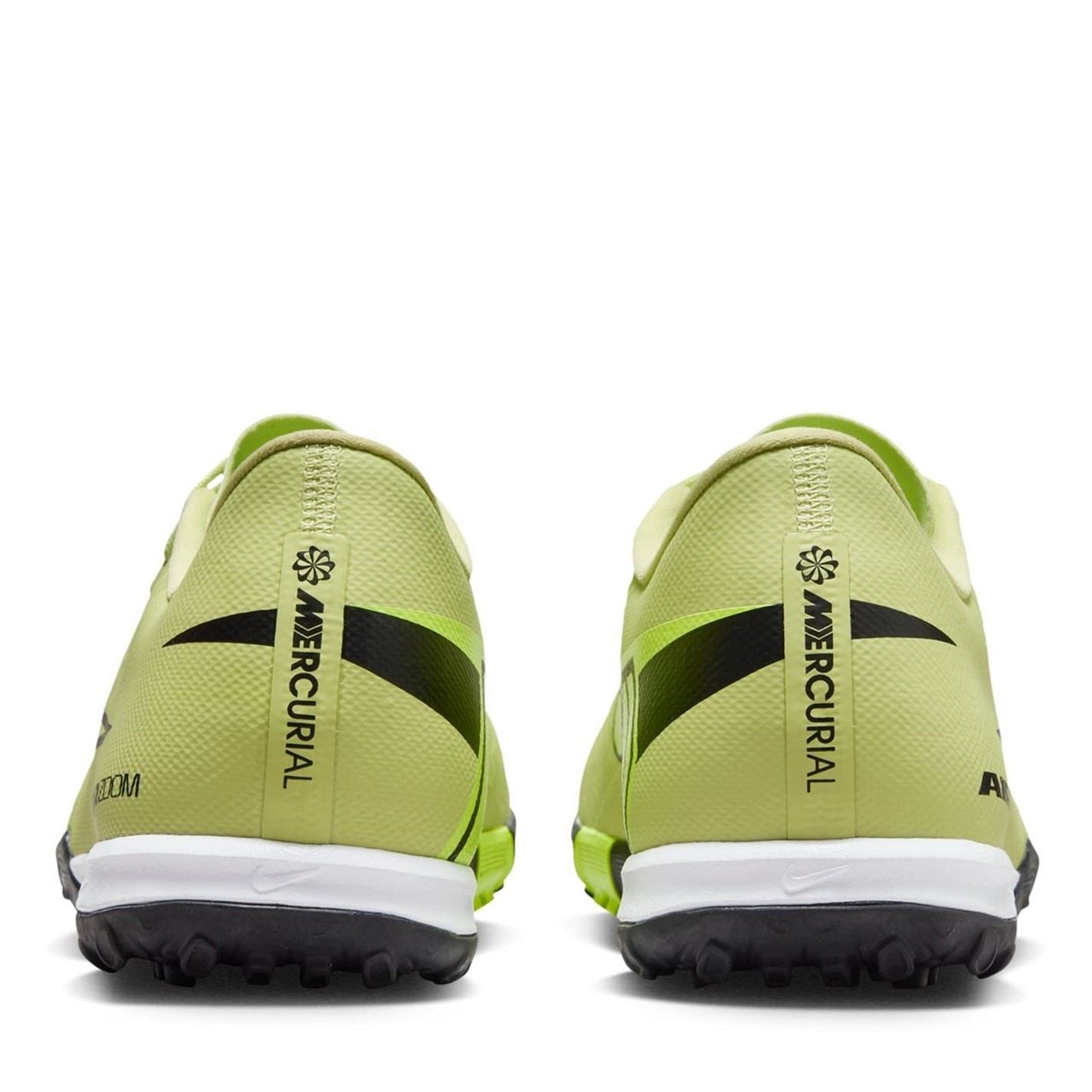 Nike Mens Zoom Mercurial Vapor 16 Academy Astro Turf Football Boots