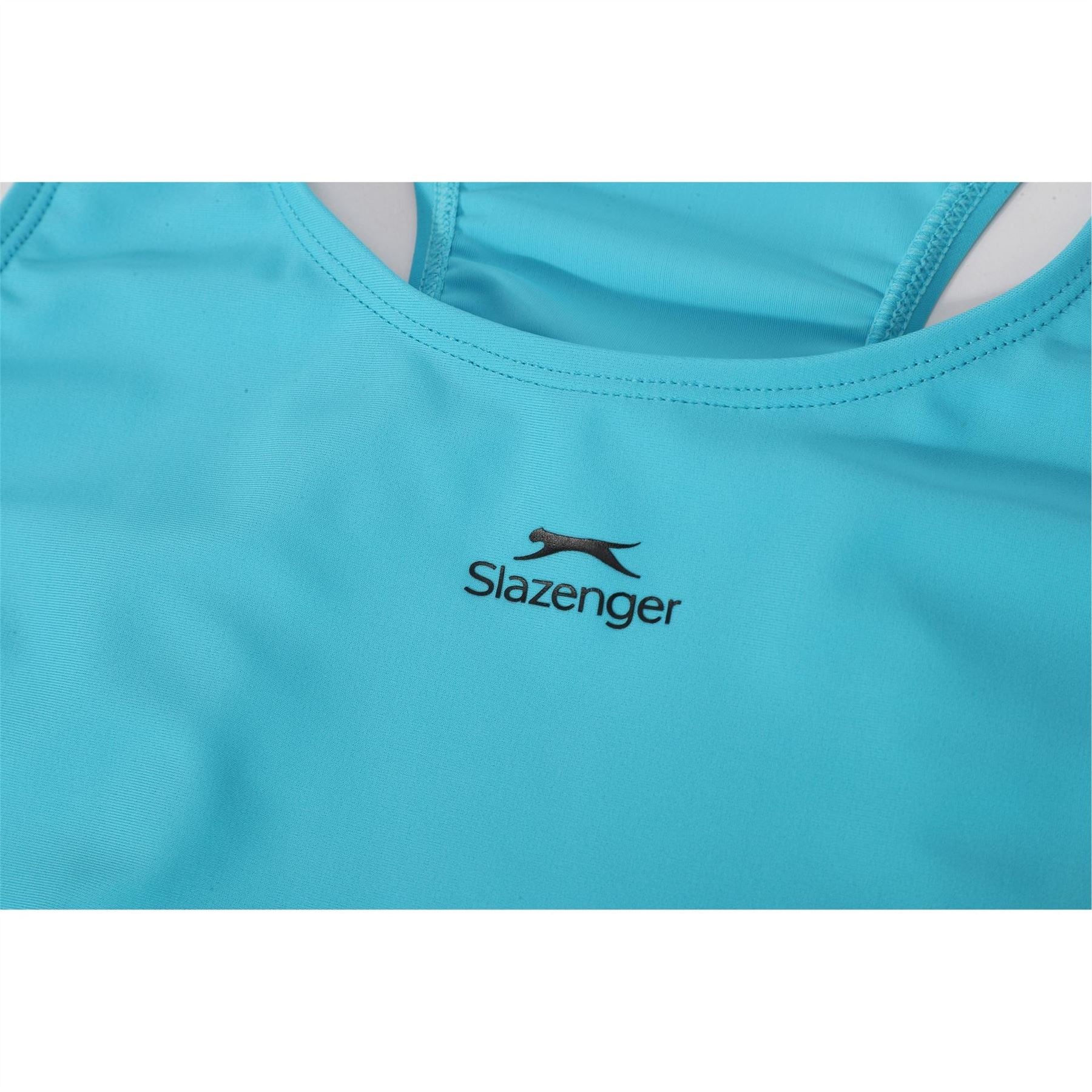 Slazenger Womens Legsuit