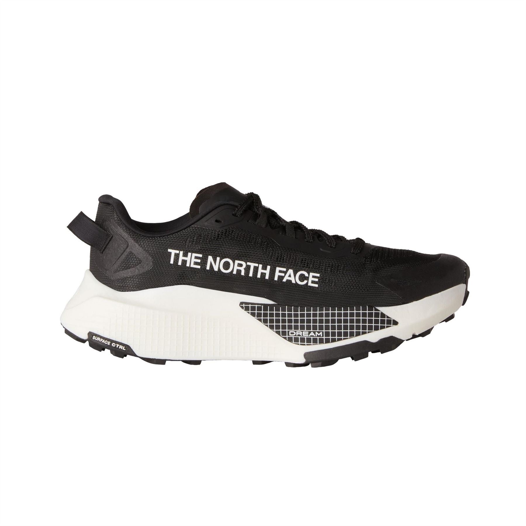 The North Face Mens Altamesa 500 V2