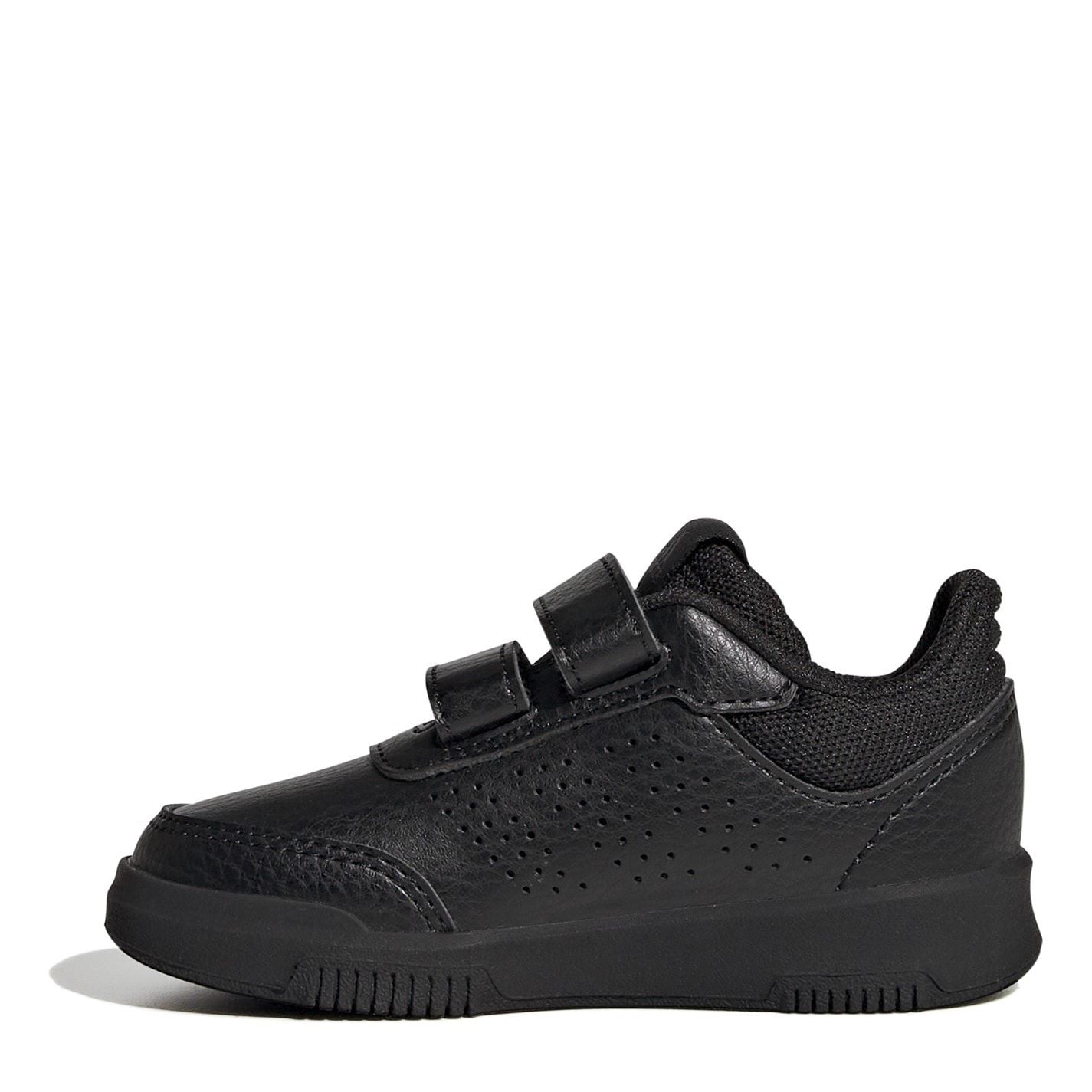 adidas Tensaur 3 Infant Trainers