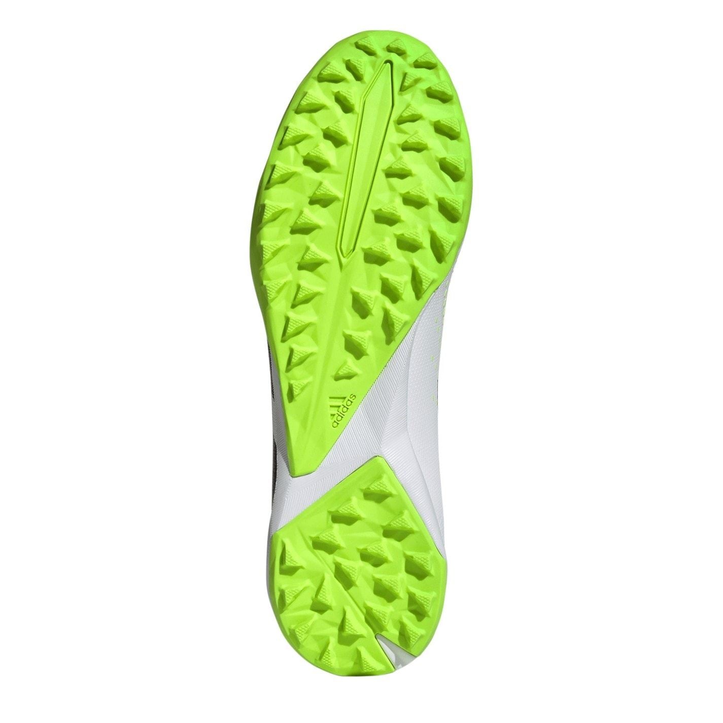 adidas Predator Accuracy.3 Astro Turf Trainers