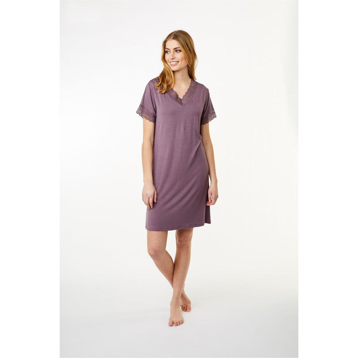 CCDK Karita Dress Ld99