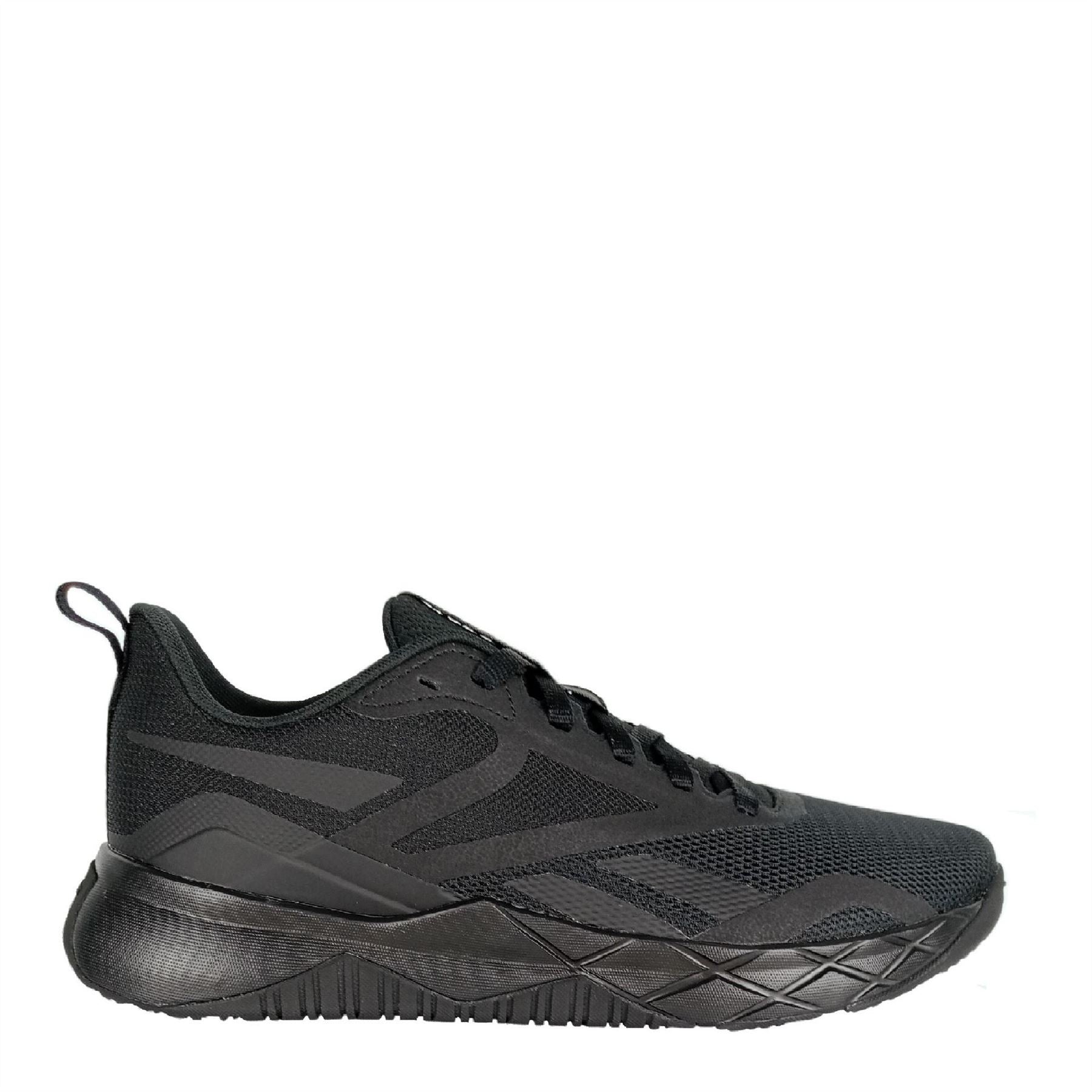 Reebok Nfx Trainers