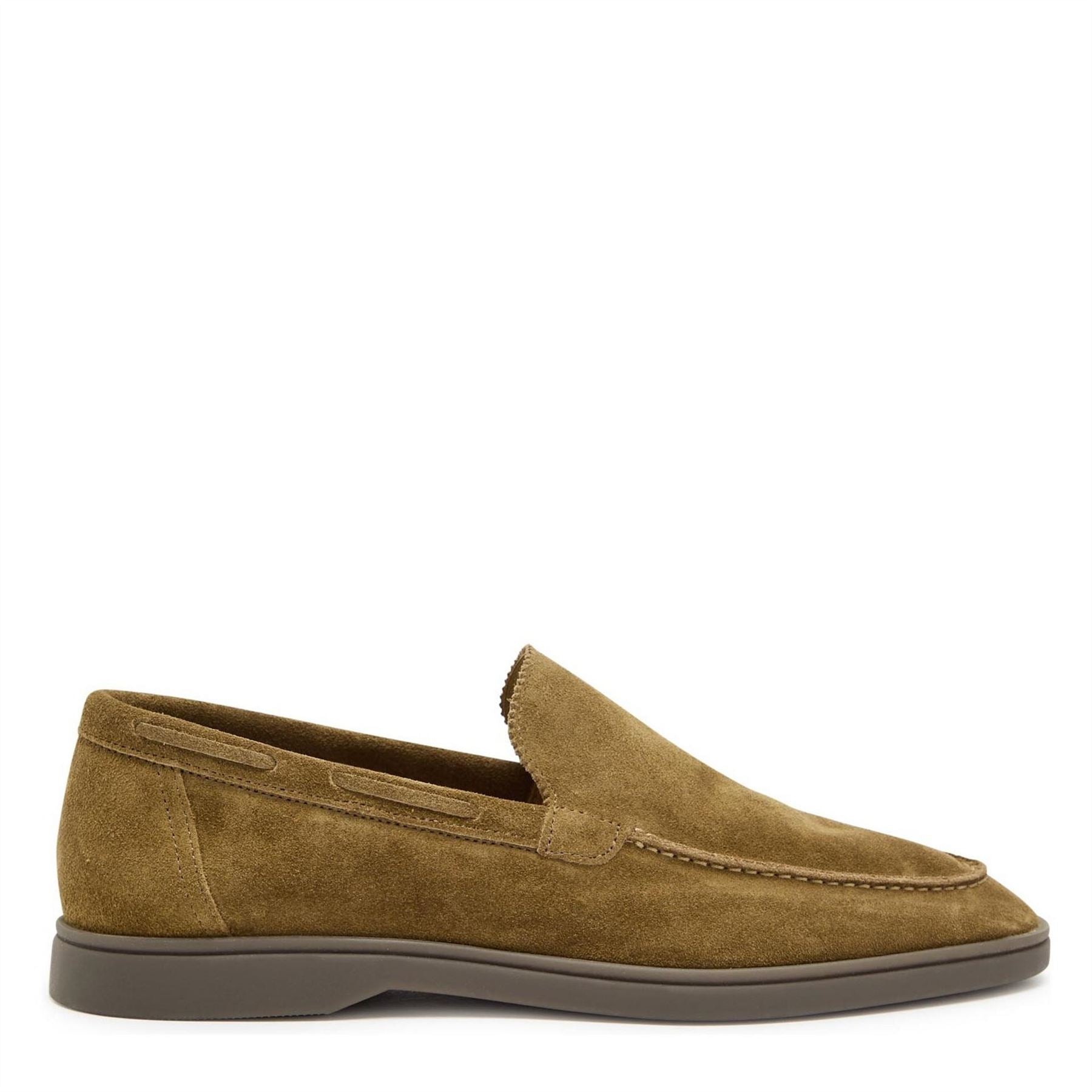 Aurelien Loafer