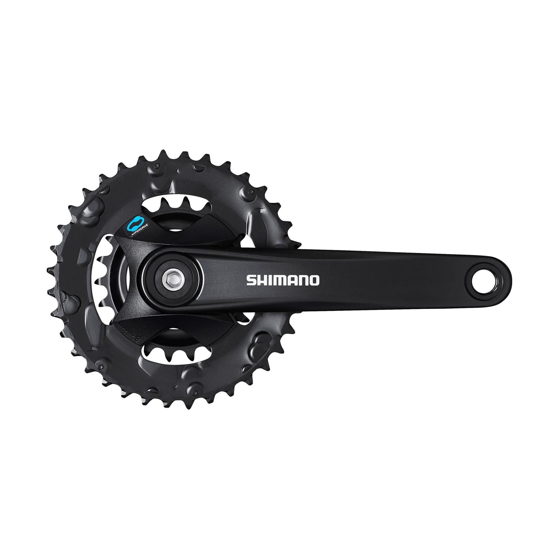 Shimano 36 22 Chainsets