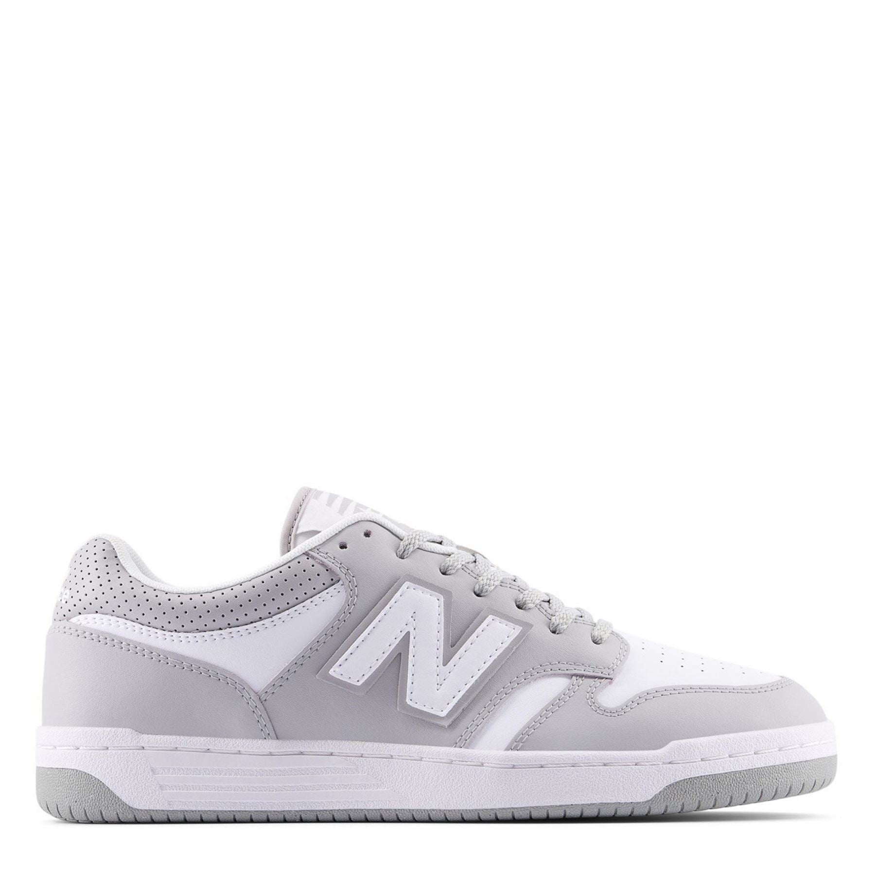 New Balance Balance 480