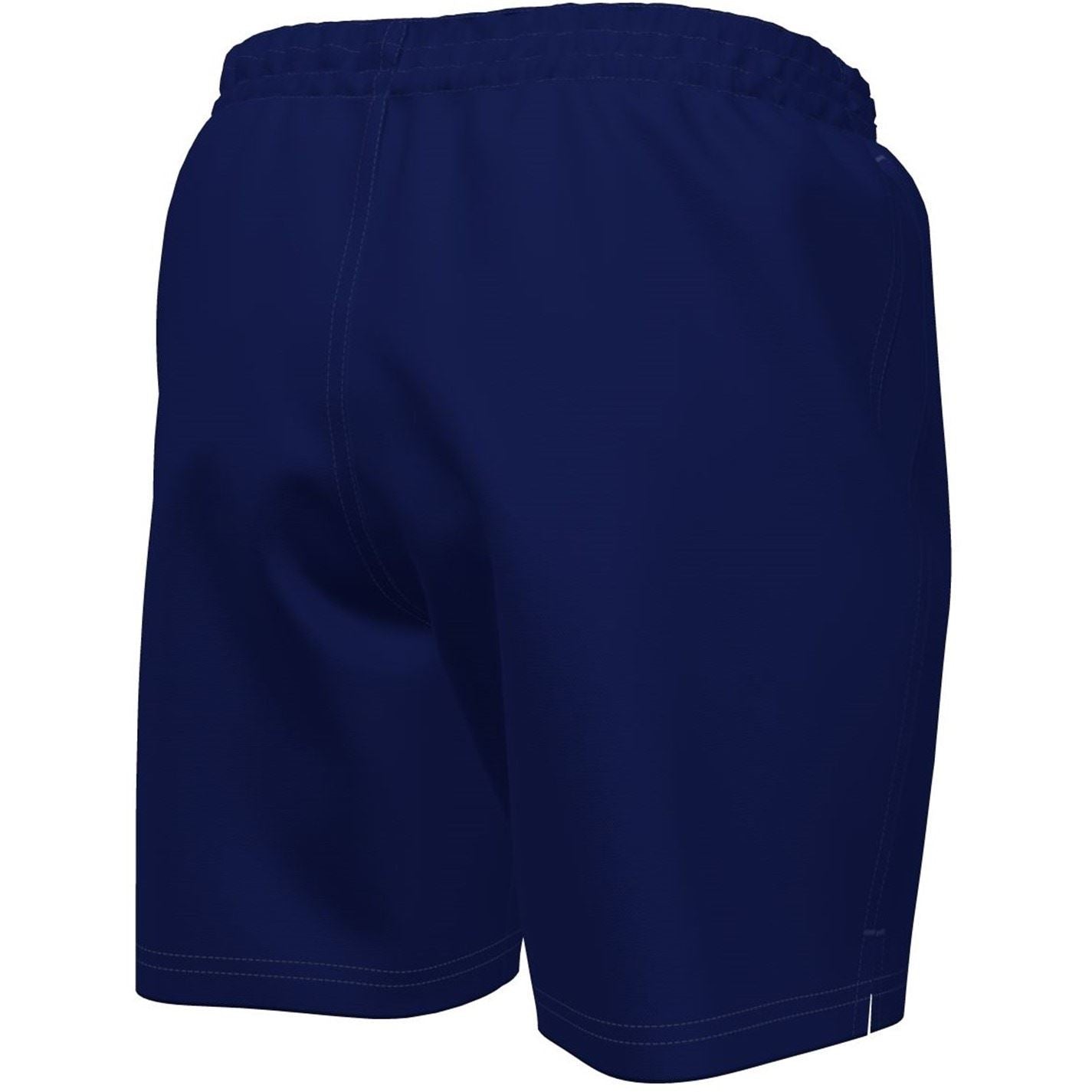 Nike 7 Inch Swimming Bermuda Shorts