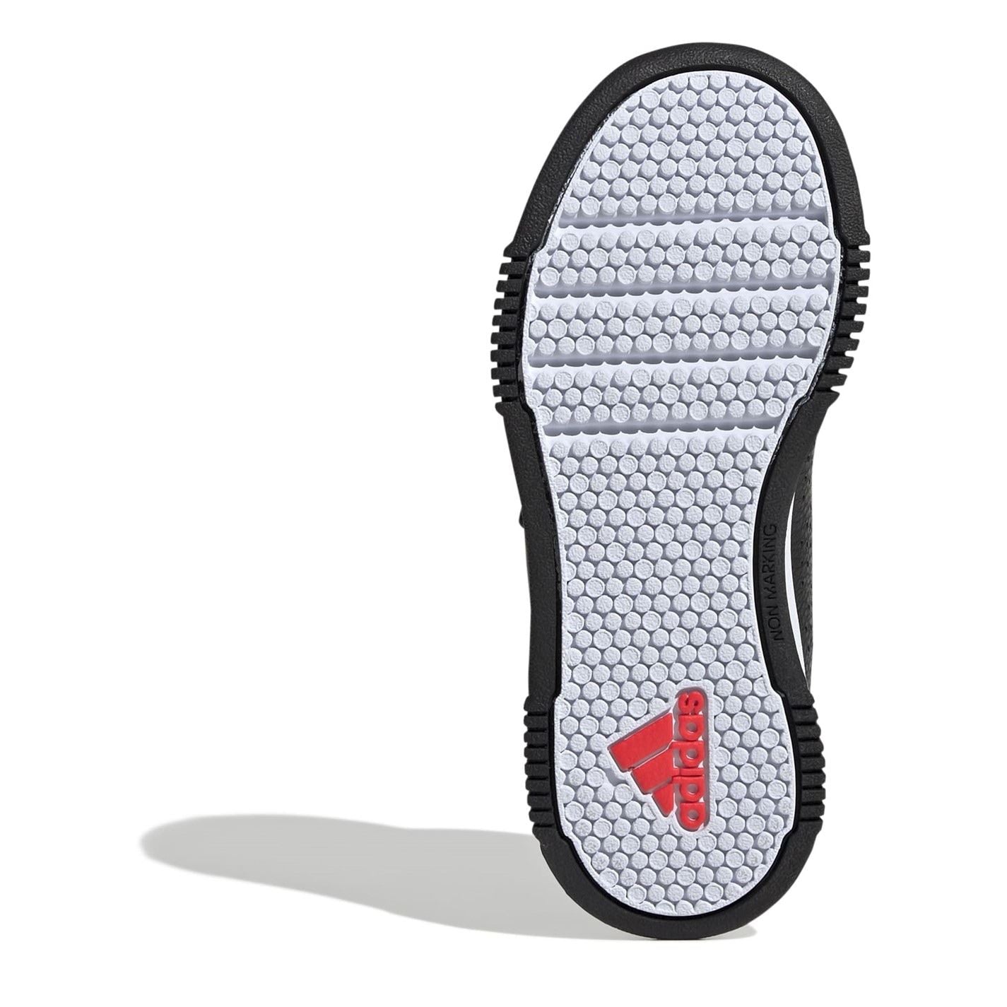 adidas Tensaur 3 Trainers Child