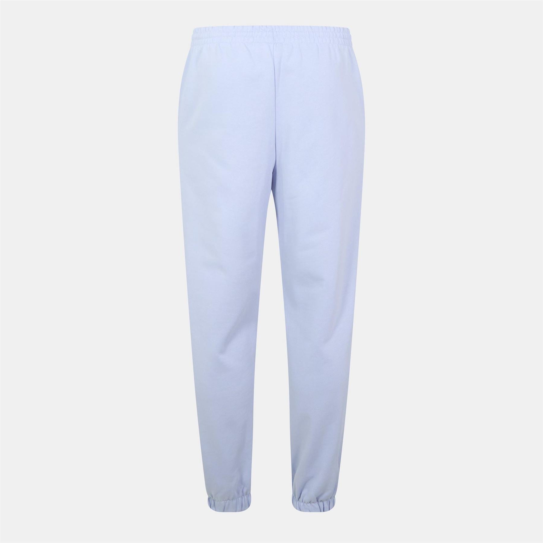 Lacoste Basic Fleece Jogging Bottoms