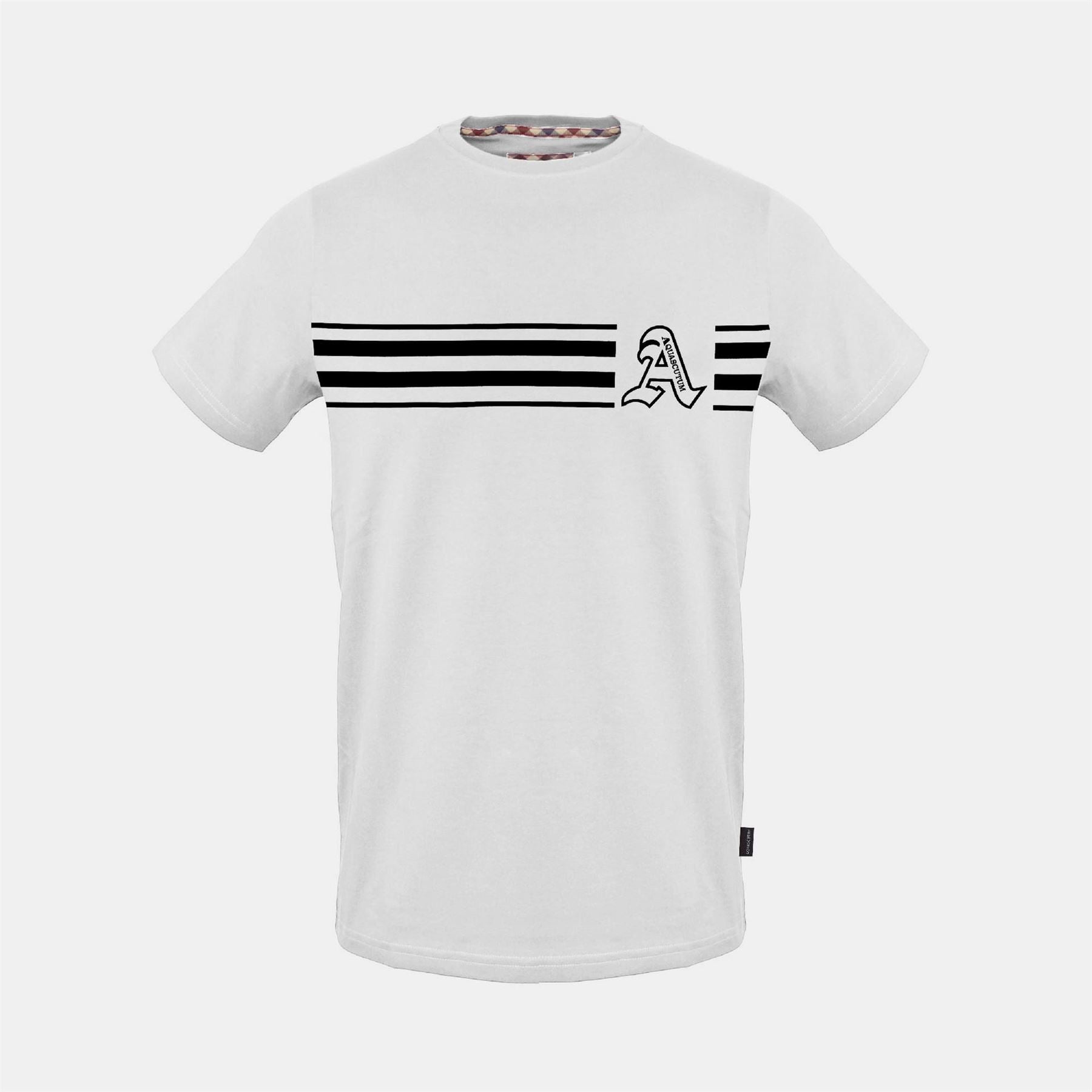 Aquascutum T