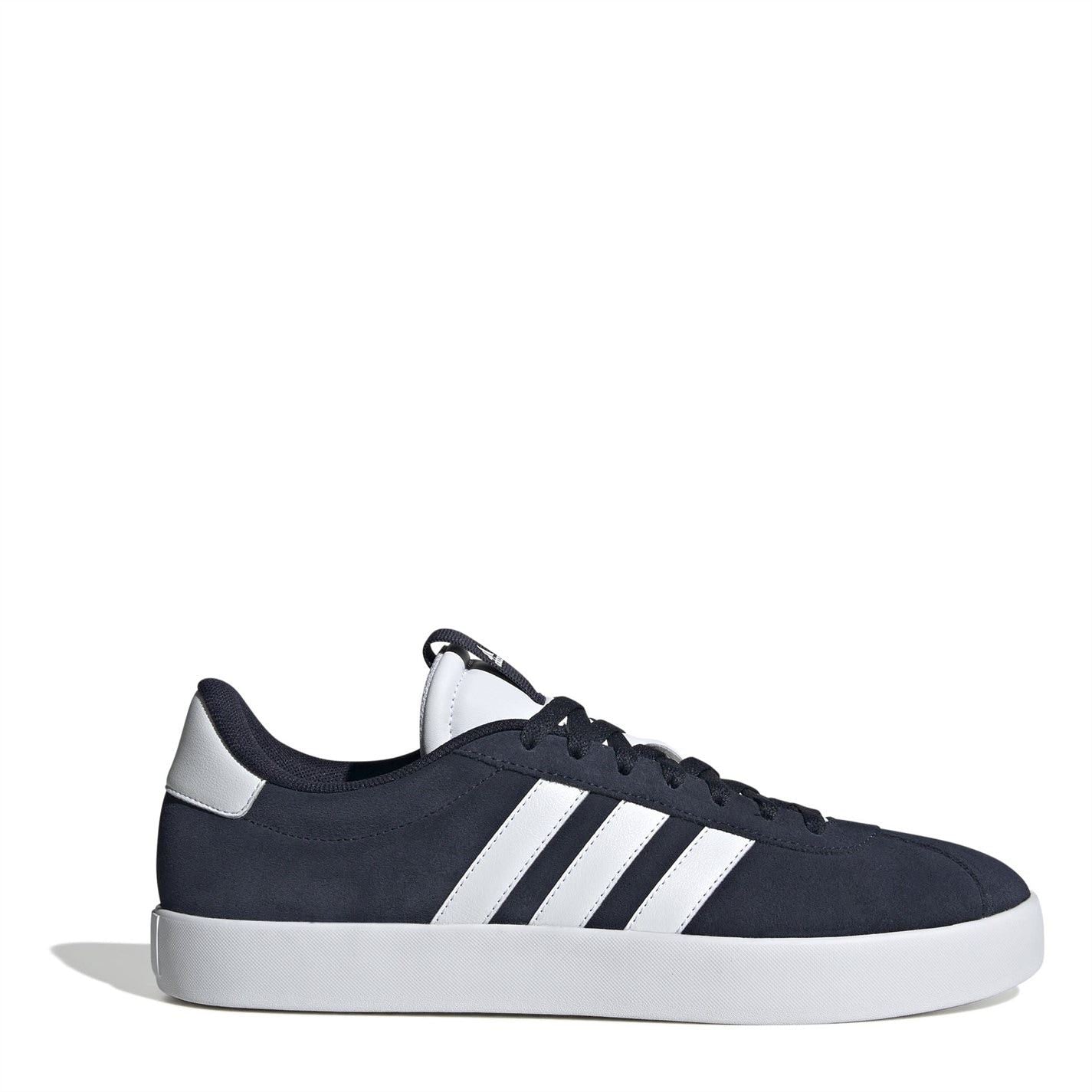 adidas Womens Vl Court 3.0