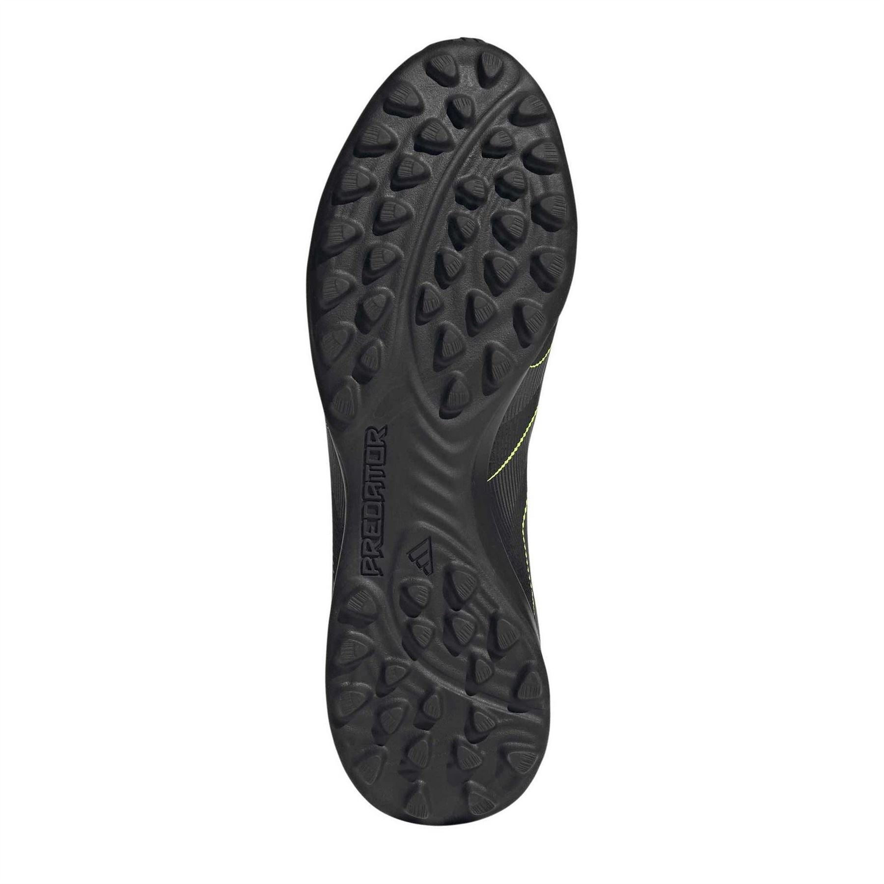 adidas Pred Leag ll