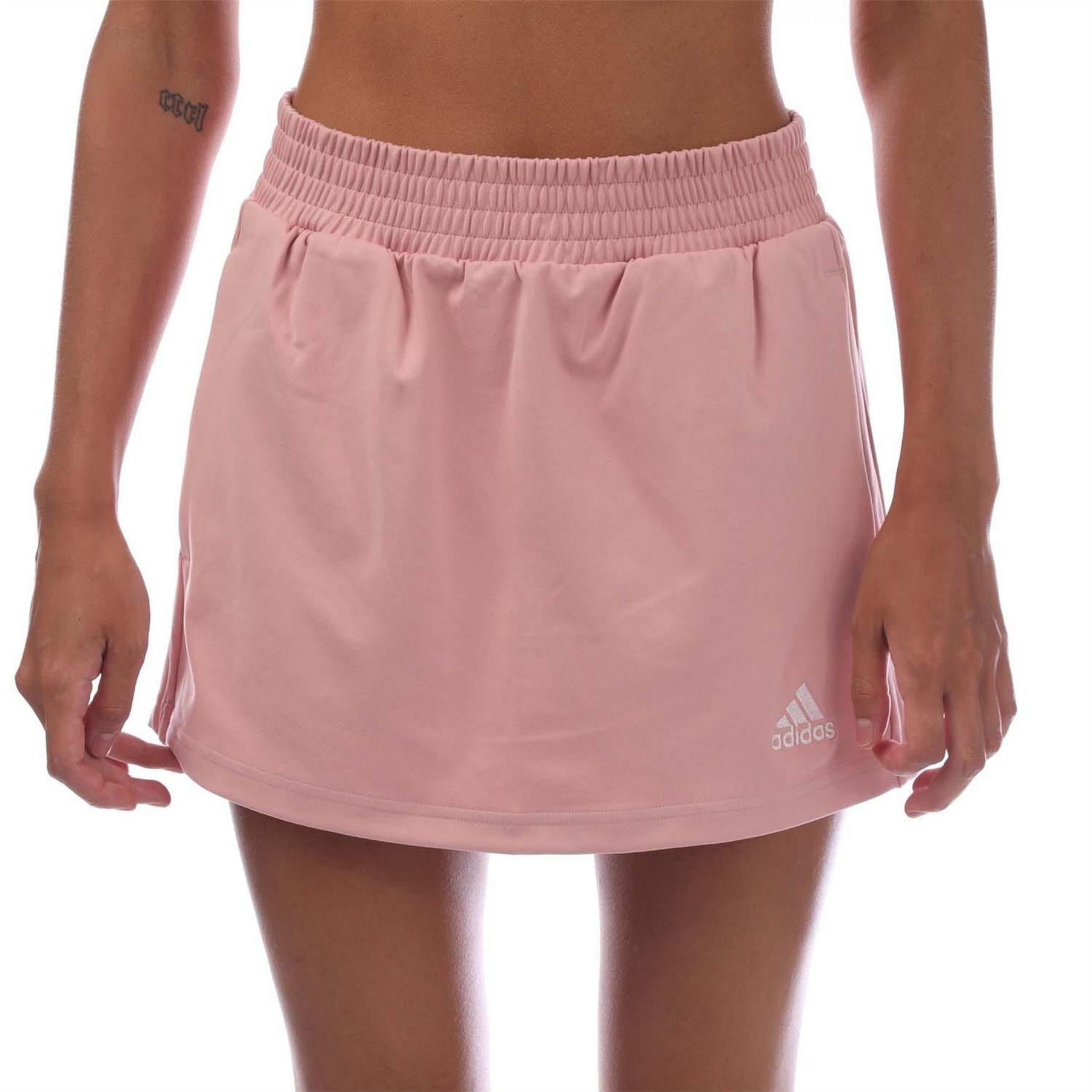 adidas Days Of Summer Skort