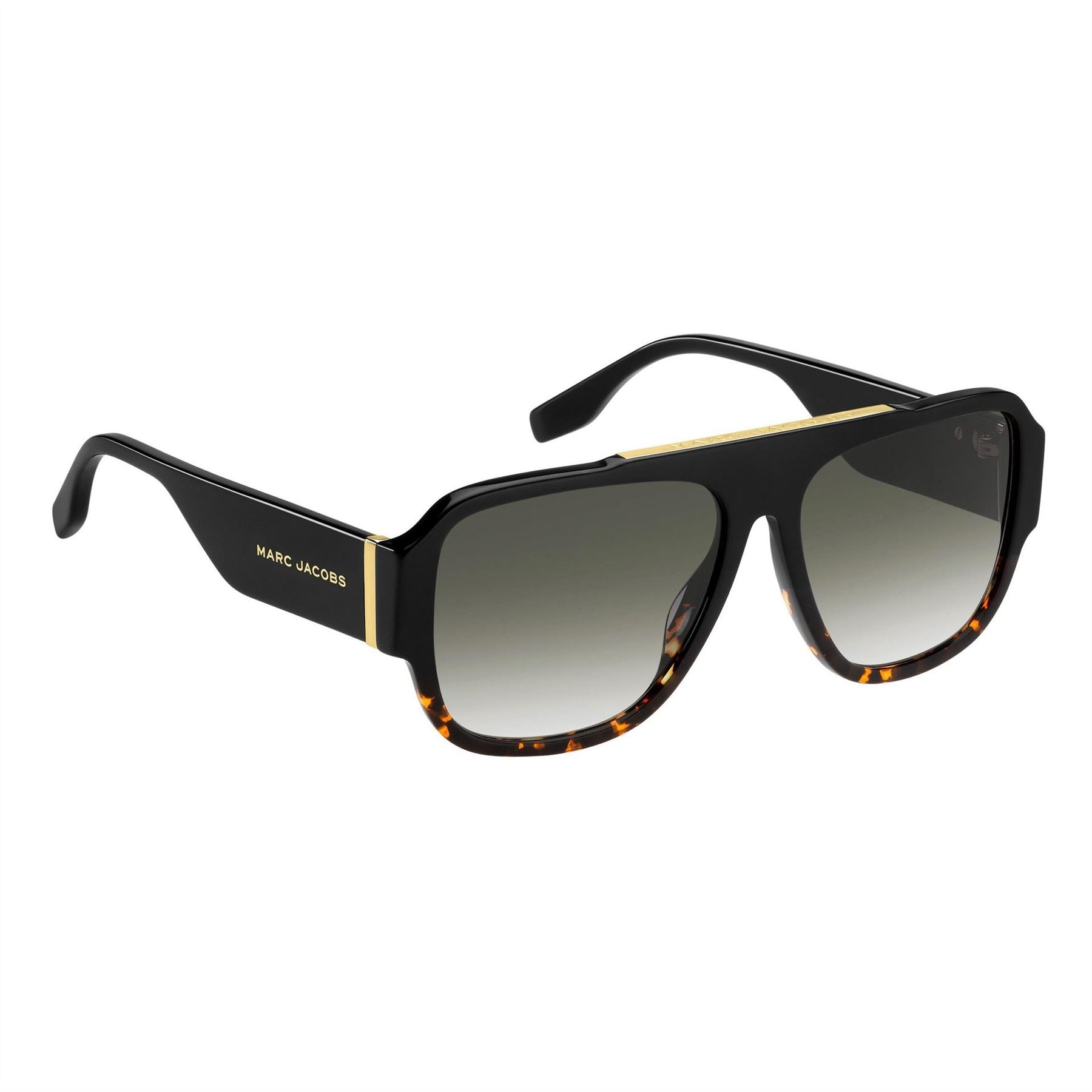 Marc Jacobs Rectangular
