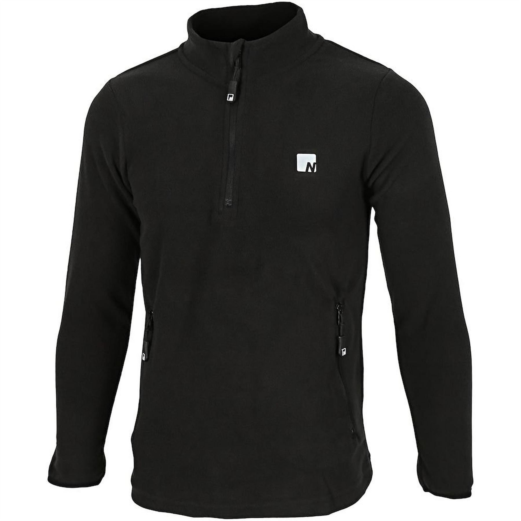 Nevica Kids Micro Fleece