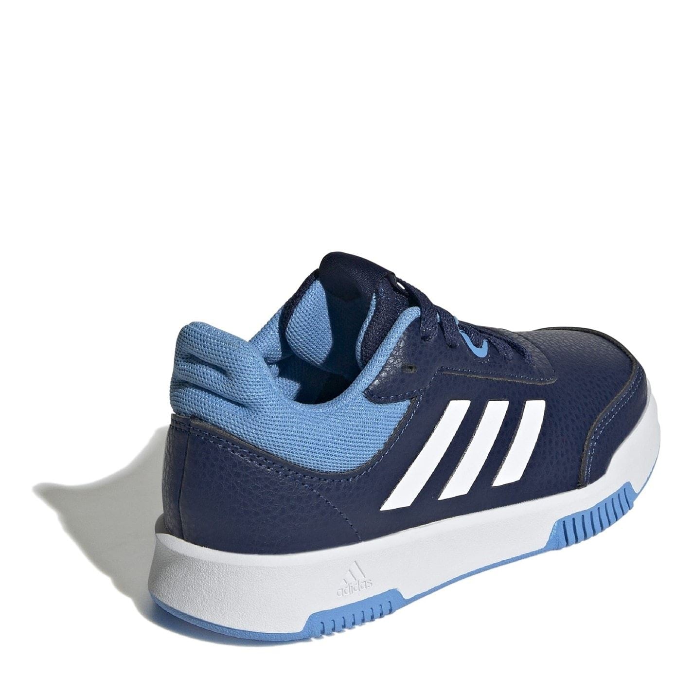 adidas Tensaur 3 Junior  Trainers