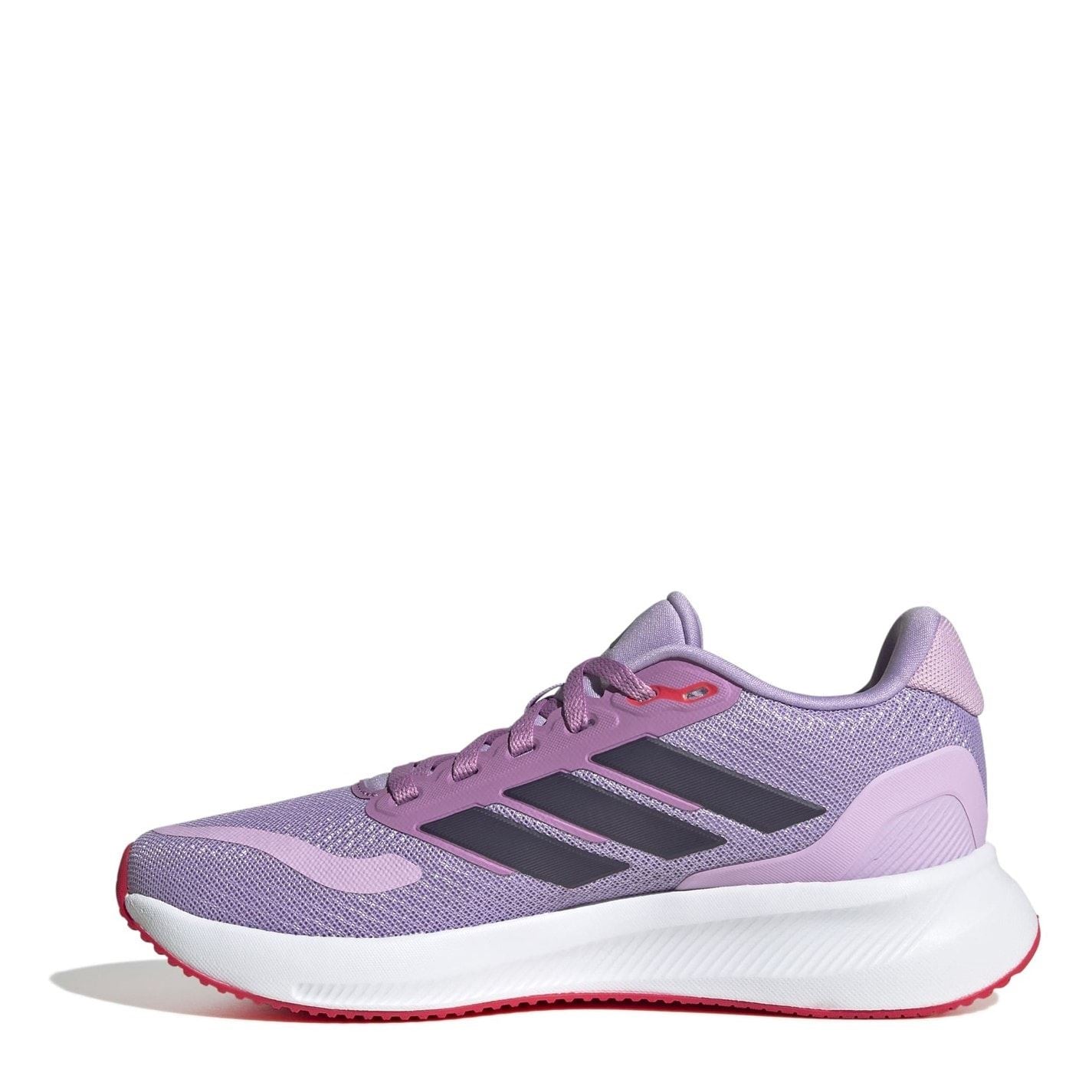 adidas Runfalcon 5 Kids Trainers