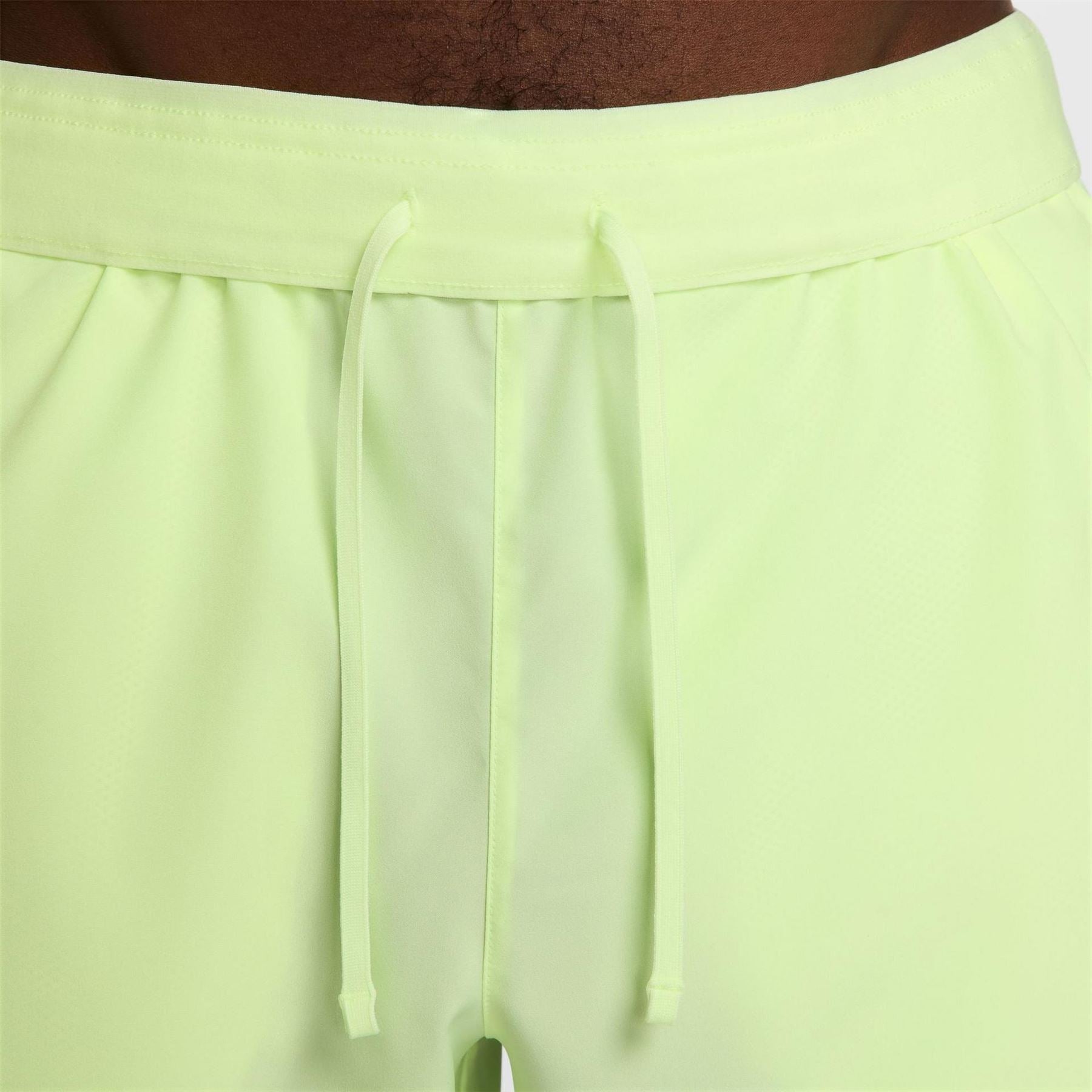 Nike Run Energy Challenger Running Shorts