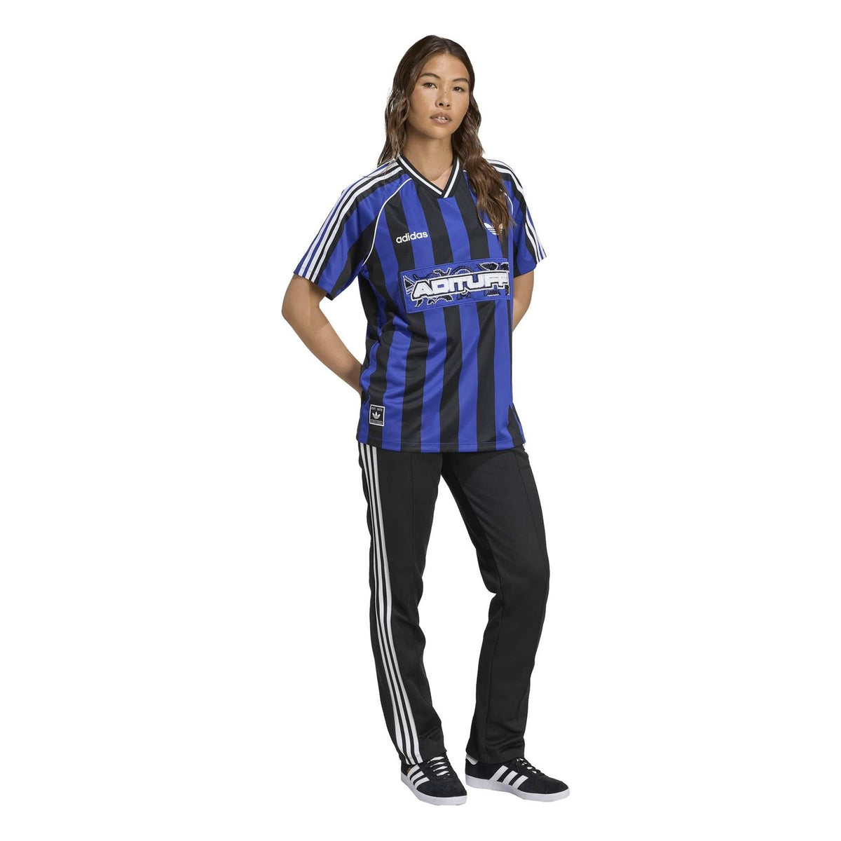 adidas Jersey