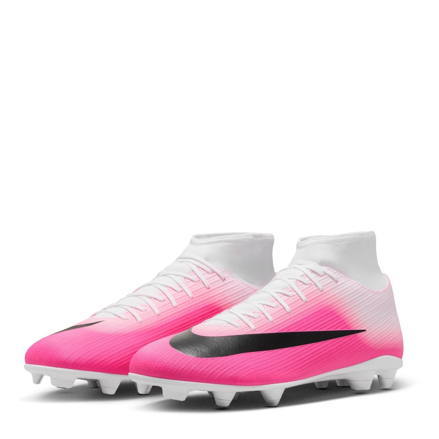 Nike Superfly 11 Club Firm Ground Football Boots