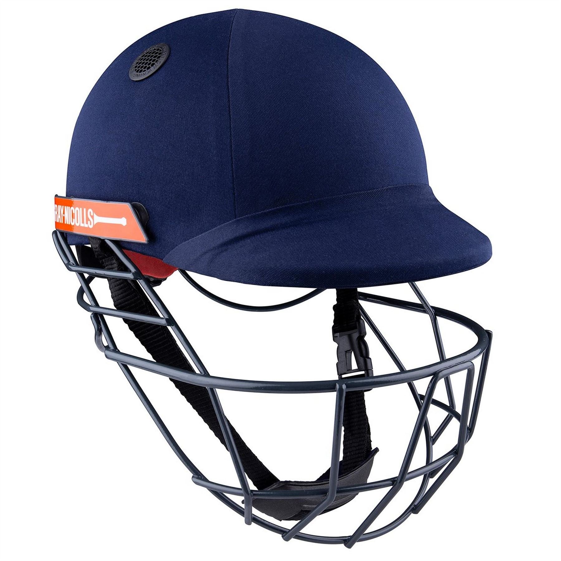 Gray Nicolls 360 Helm