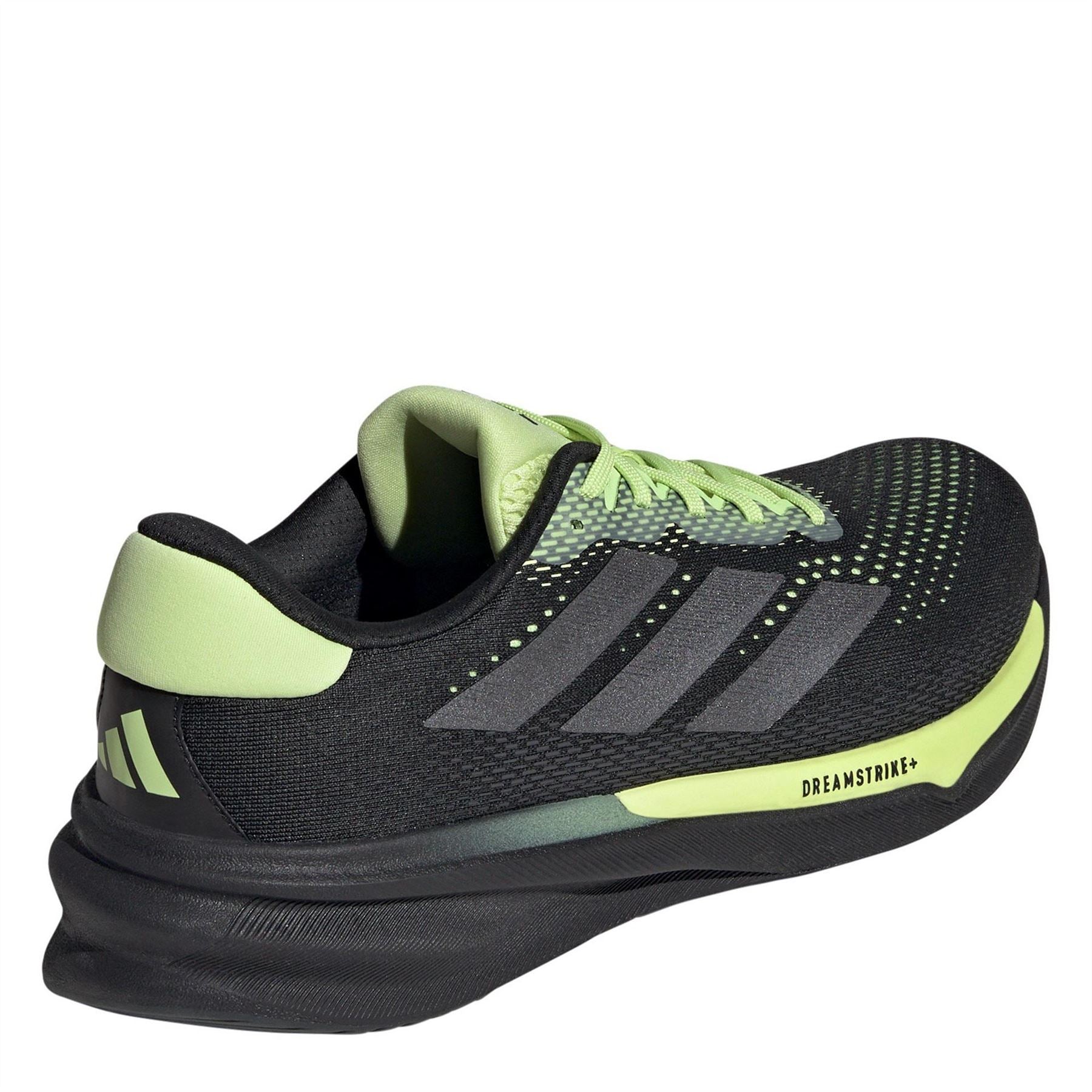 adidas Supernova Stride 2 Running Shoes