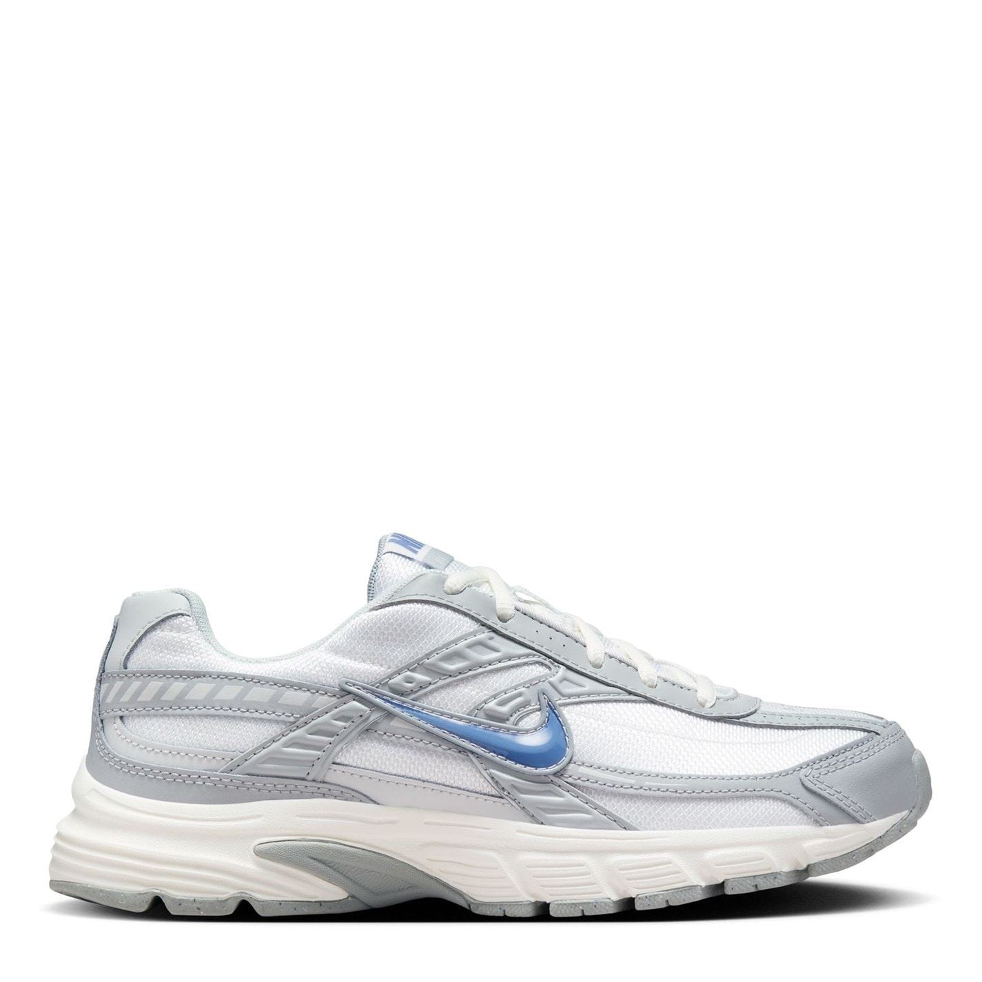 Nike Initiator Low Top Sneakers
