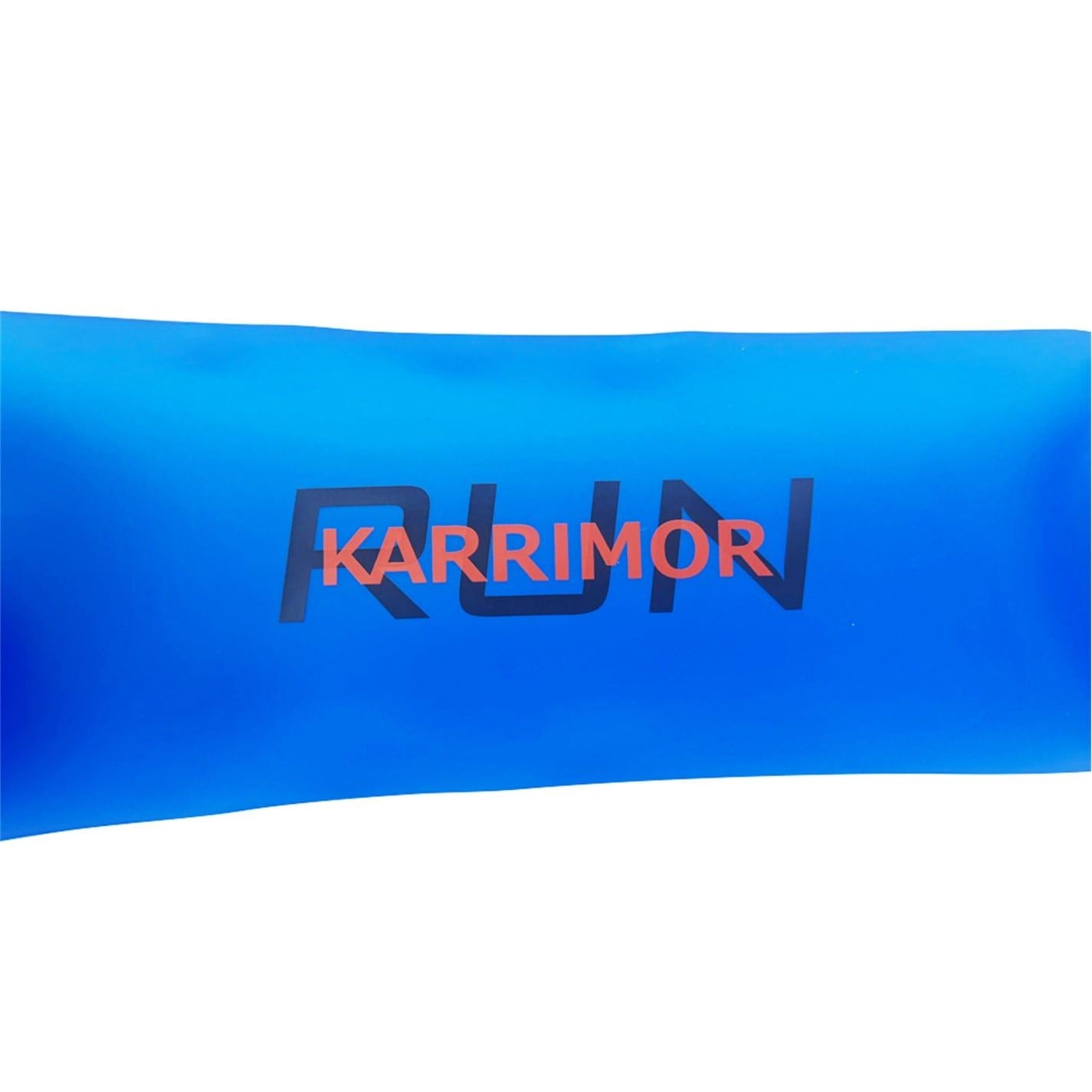 Karrimor Soft Flask 500ml