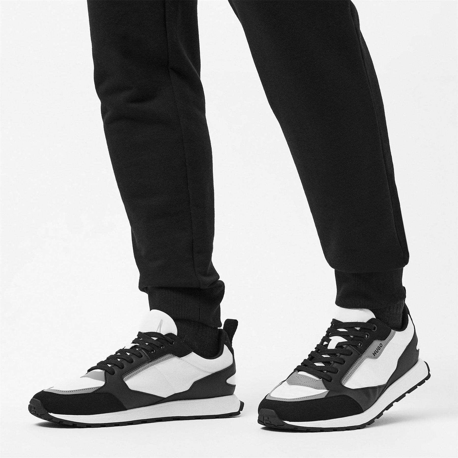 Hugo Icelin Runners