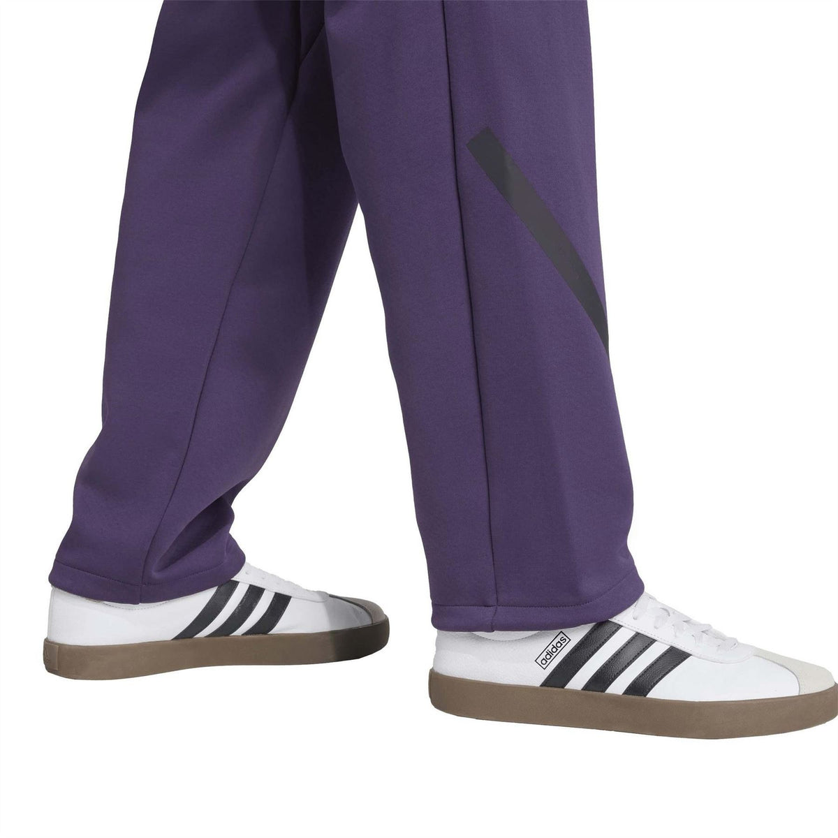 adidas Z.n.e. Open Hem Joggers