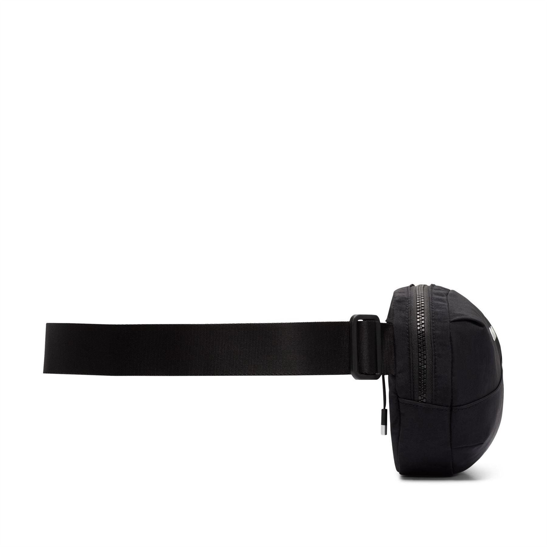 Nike Aura Fanny Pack with Detachable Strap