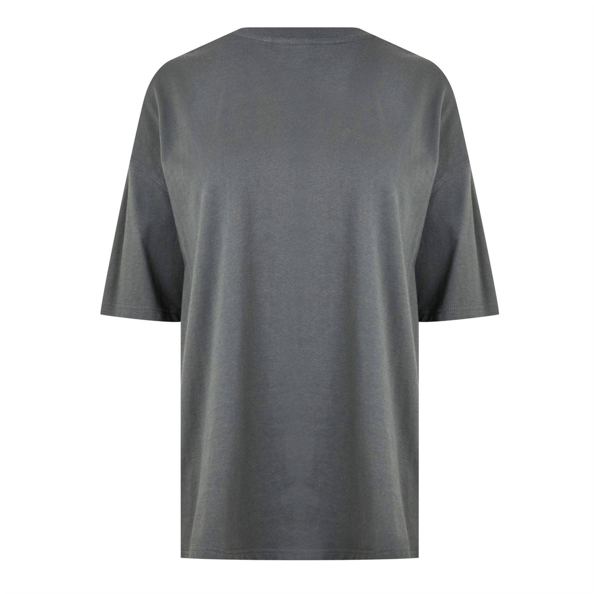 USA Pro  Pro Oversizedd Tee