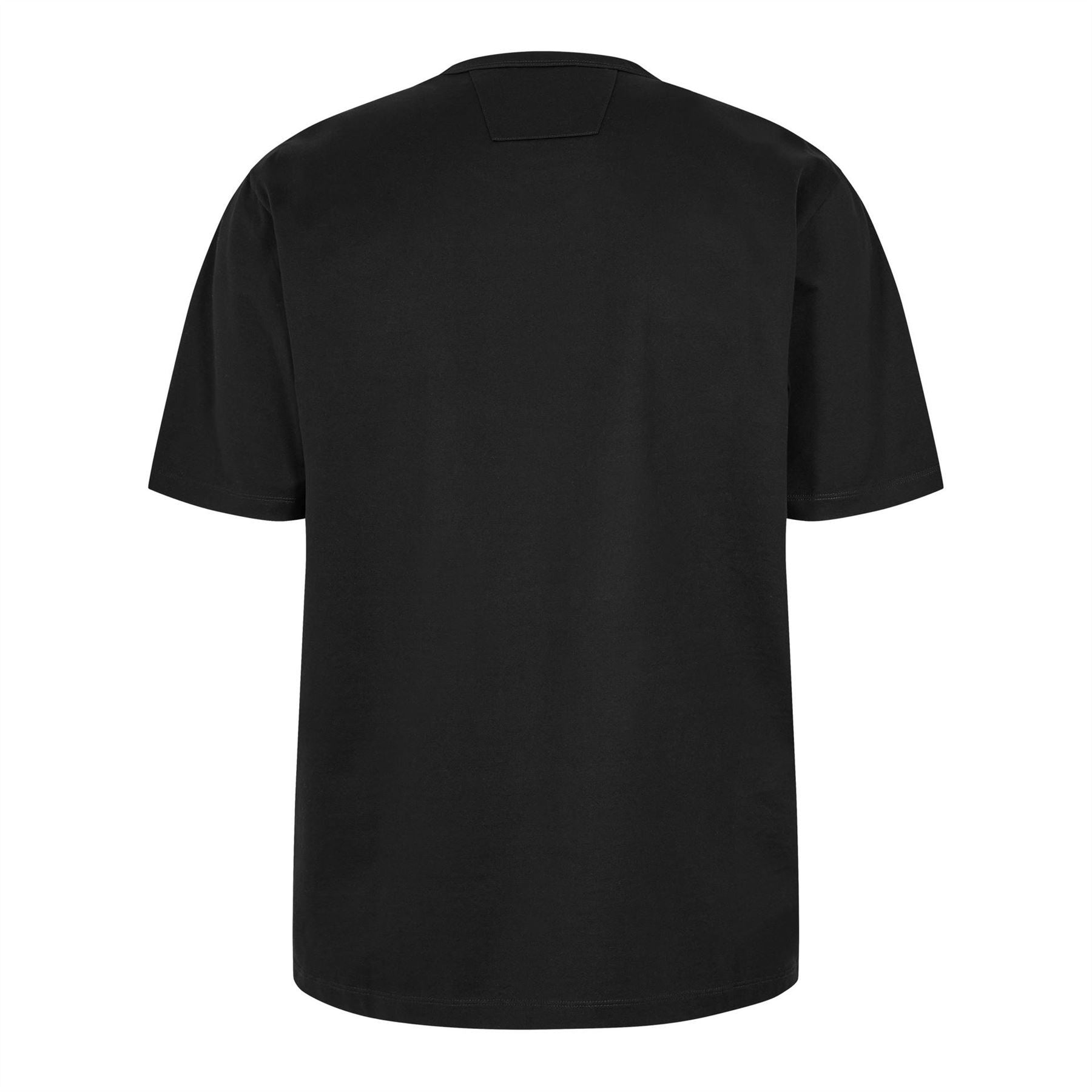 CP Company T-Shirt