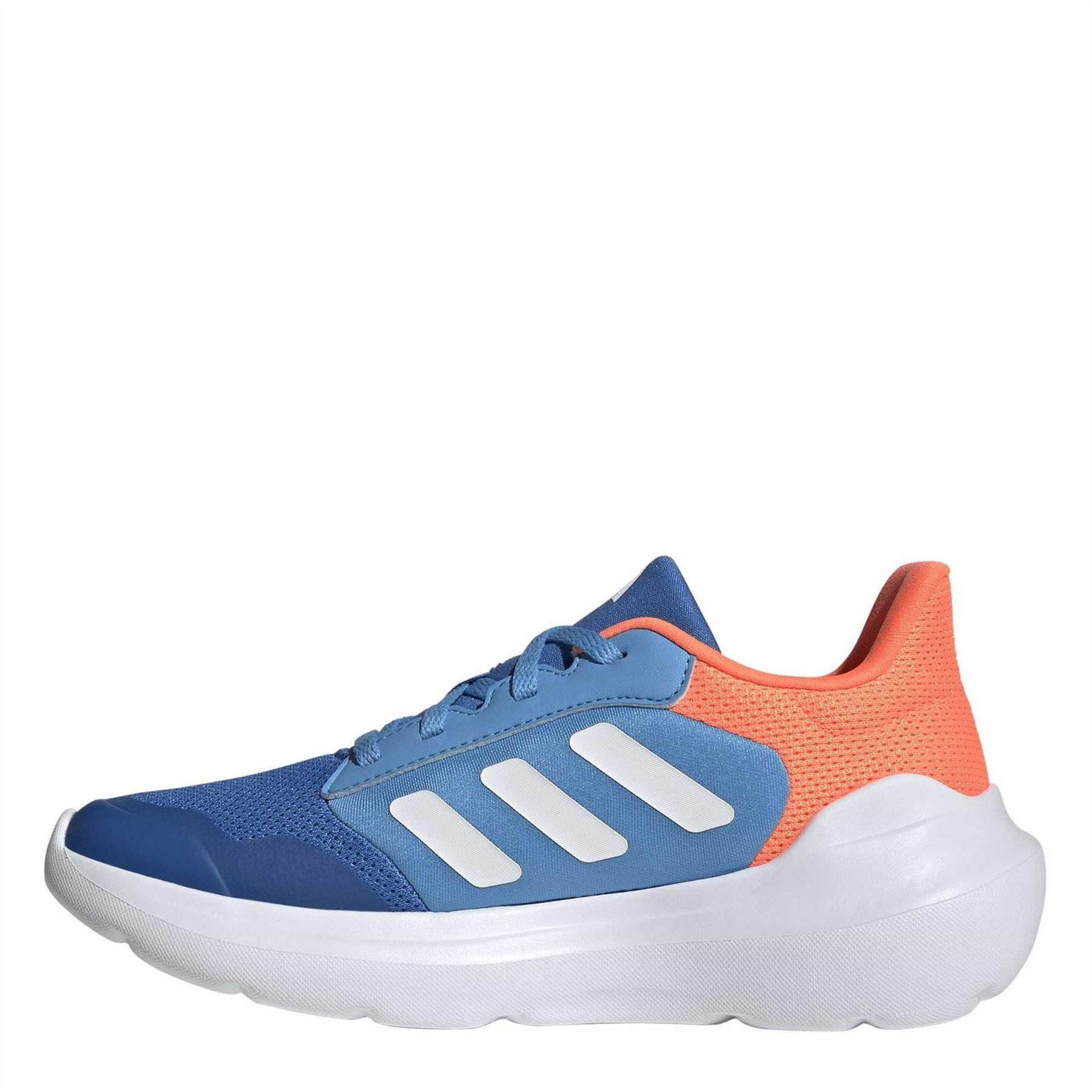 adidas Tensaur Run 3 Jn99