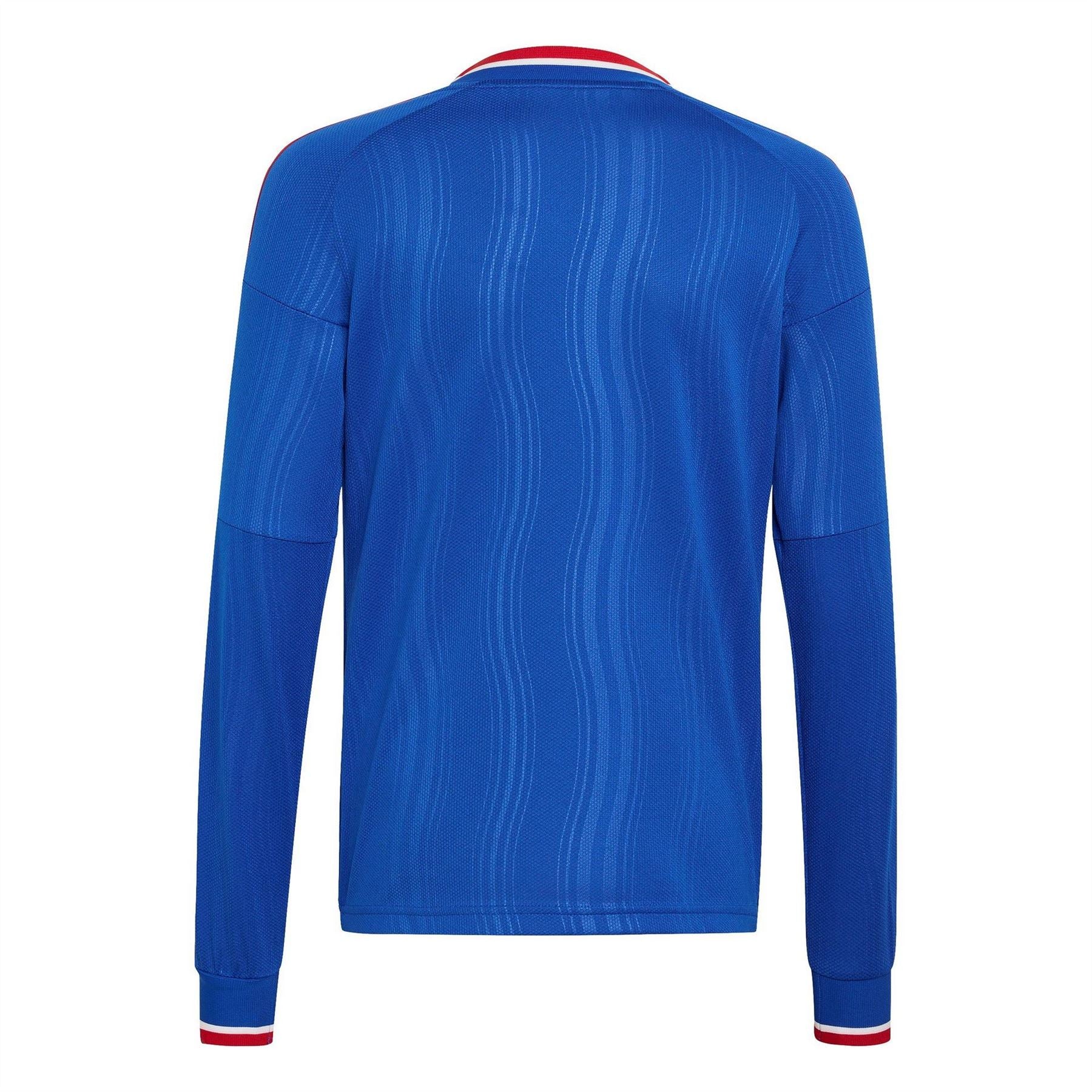 adidas Mufc A Jersey Jn63