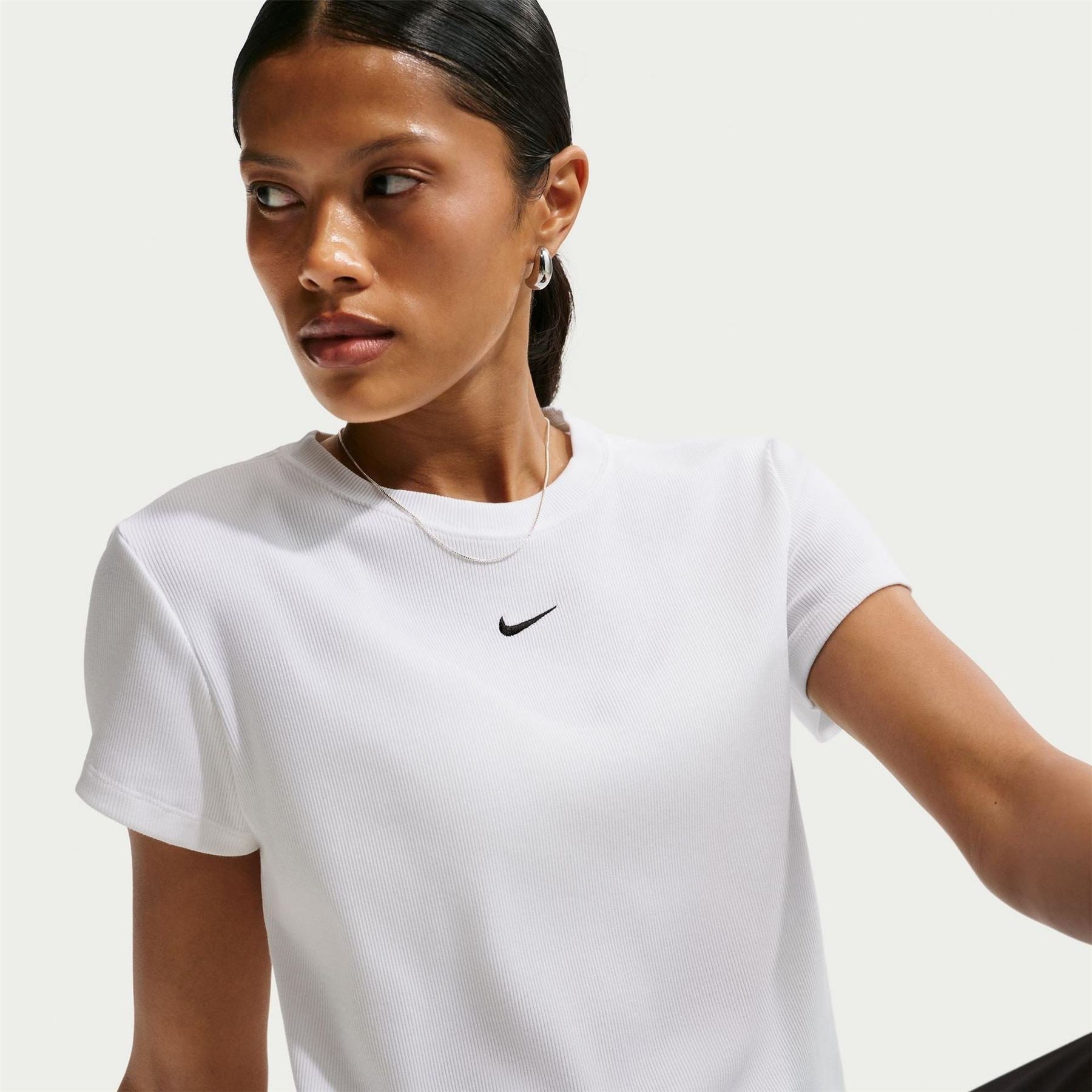 Nike Sports Tee