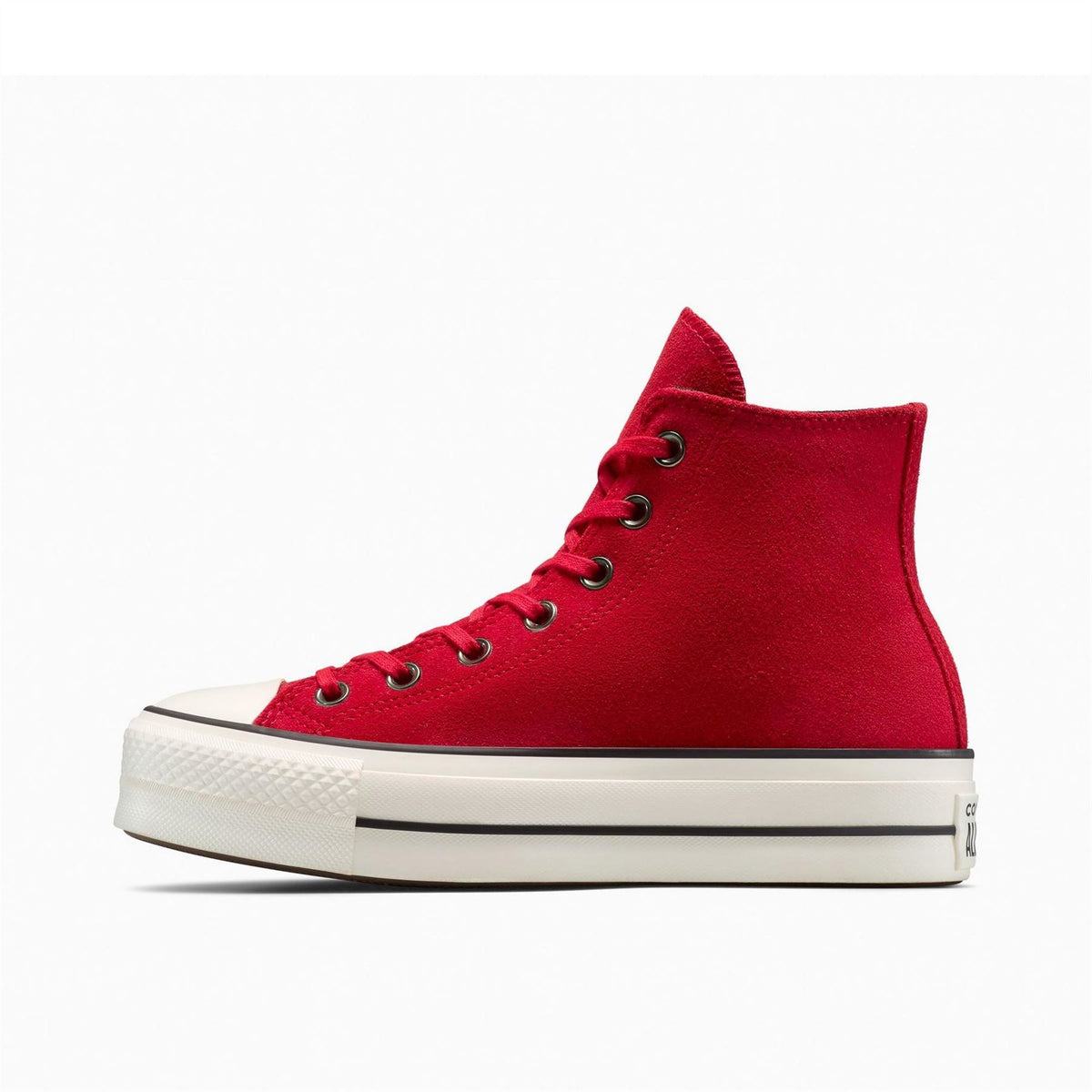 Converse Chuck Taylor All Star Lif High Top Trainers