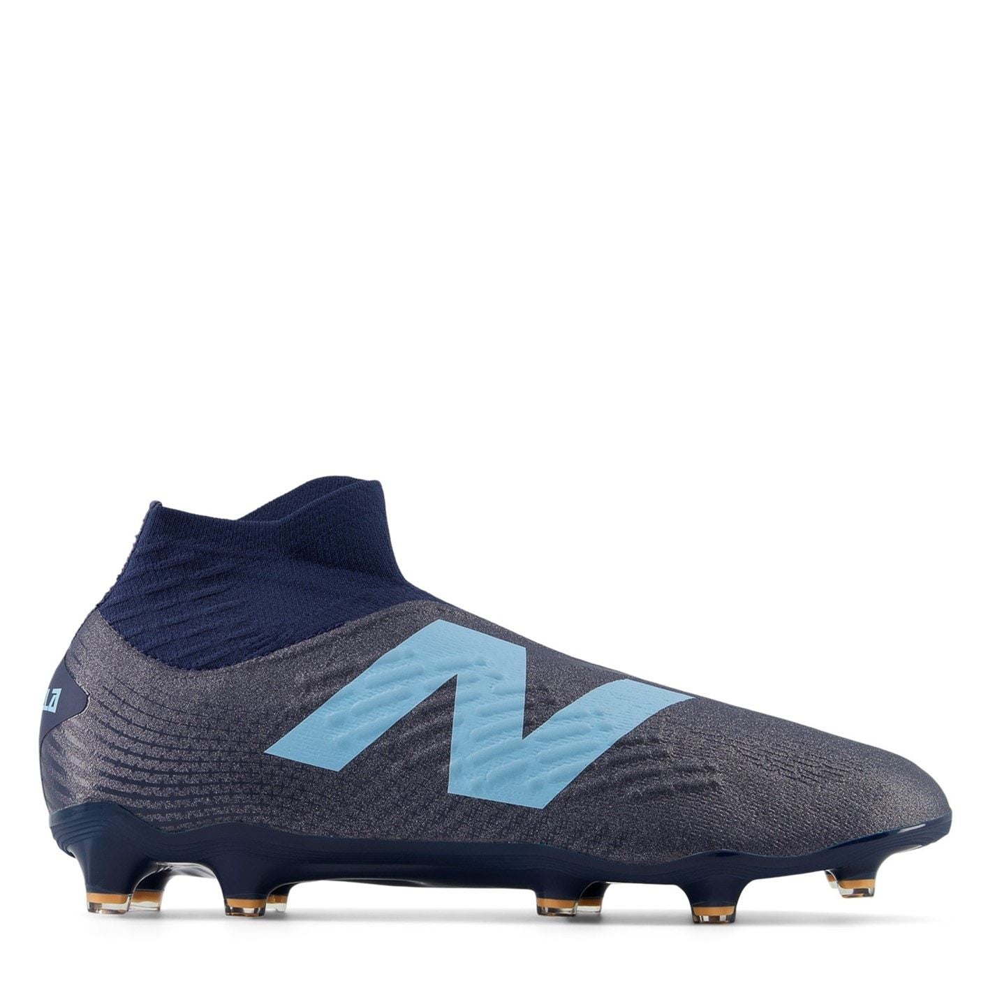 New Balance  Tekela V4+ Magia Firm Ground Football Boots