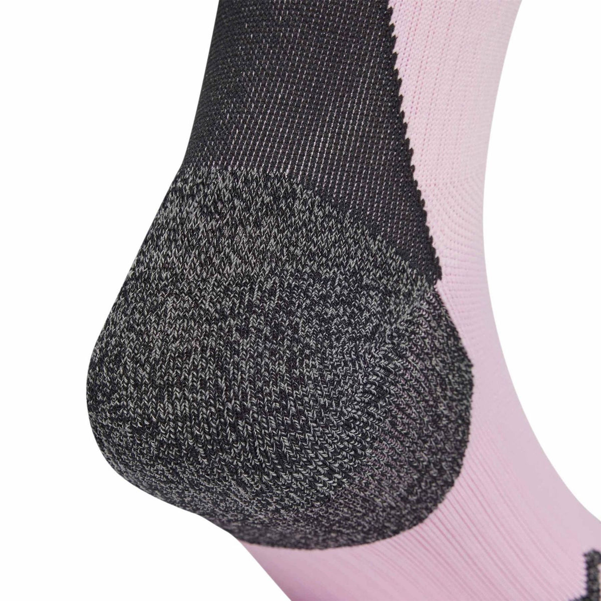 adidas Adi25 Knee High Football Socks