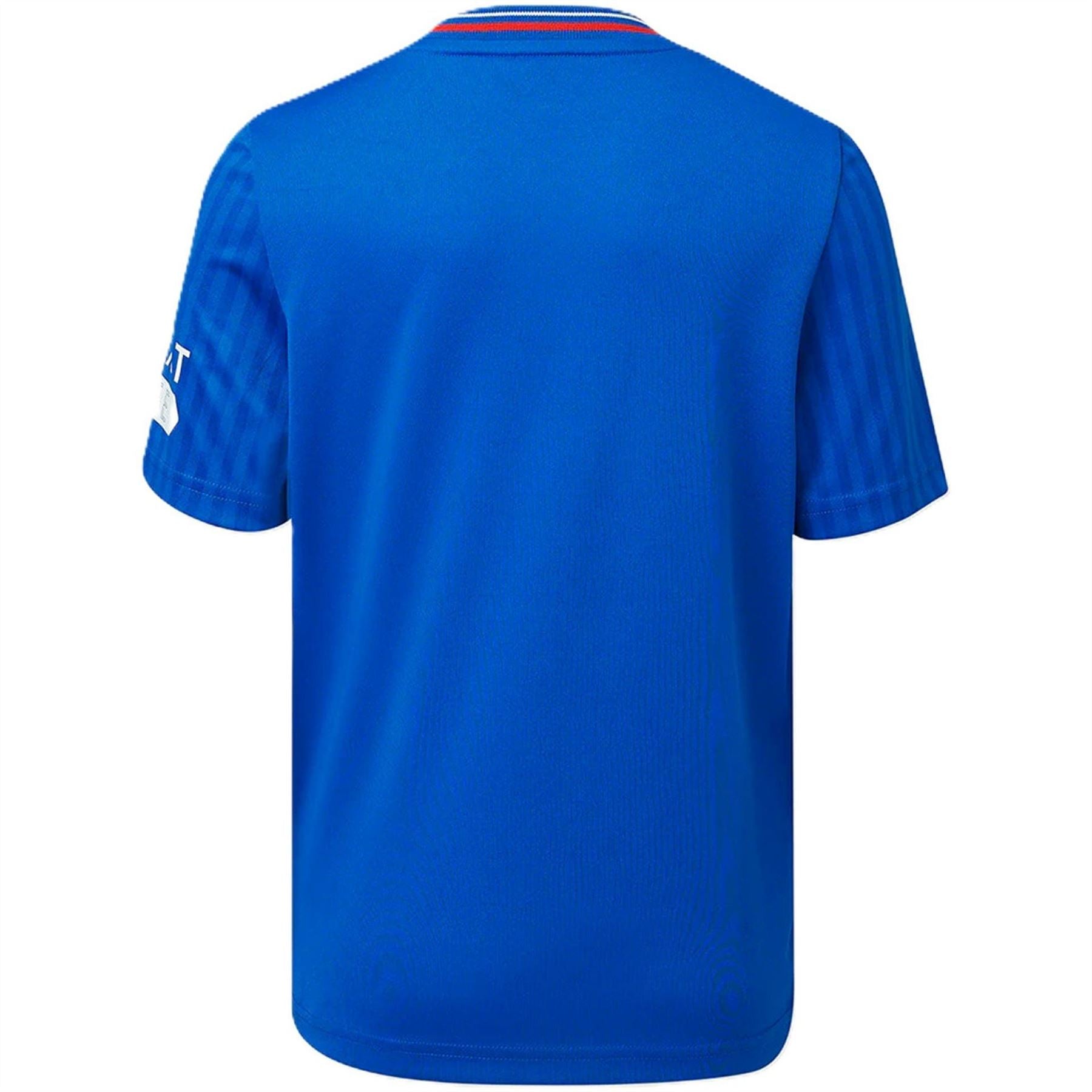 Castore RngrshssShirt