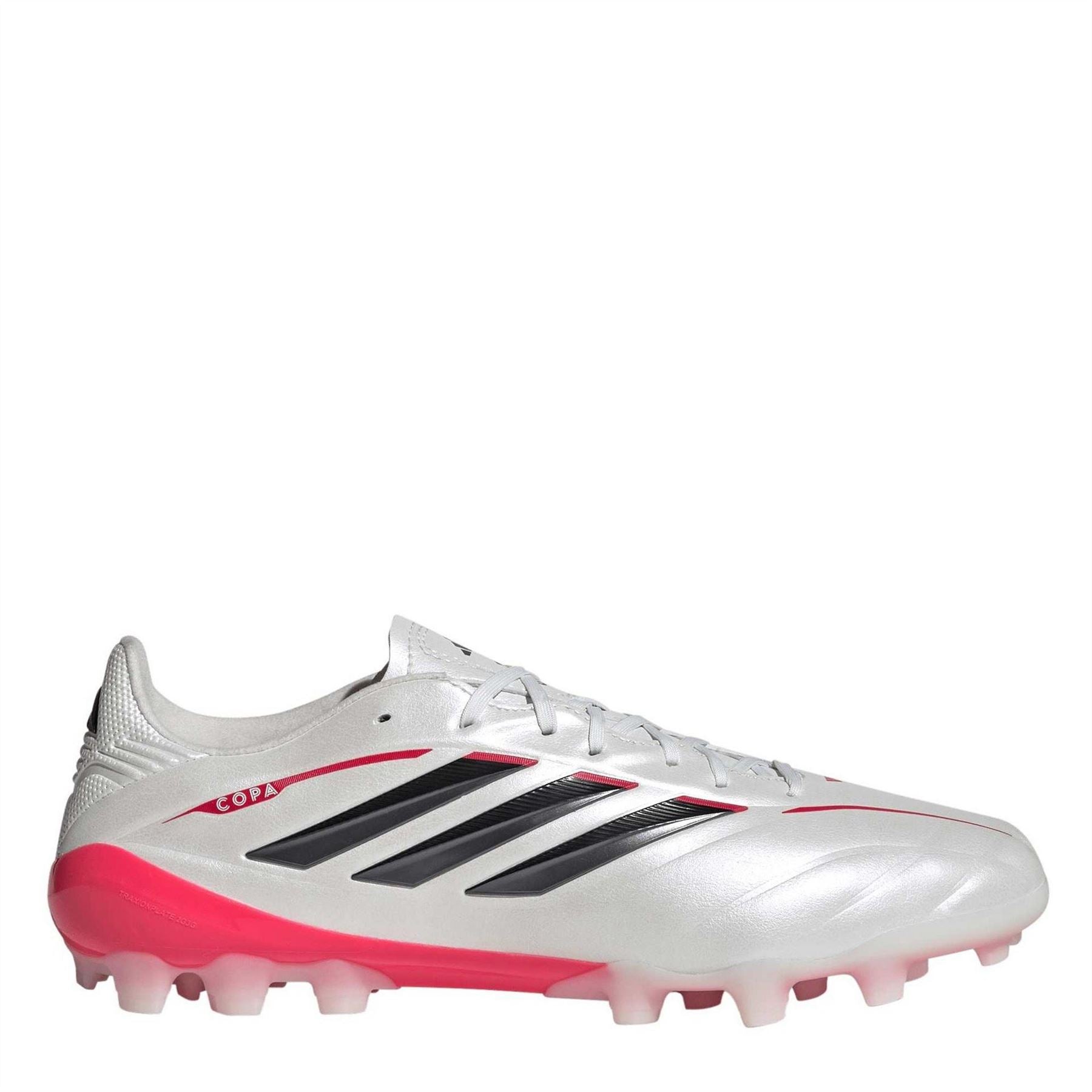 adidas adidas Copa Pure IV League Artificial Ground Football Boots