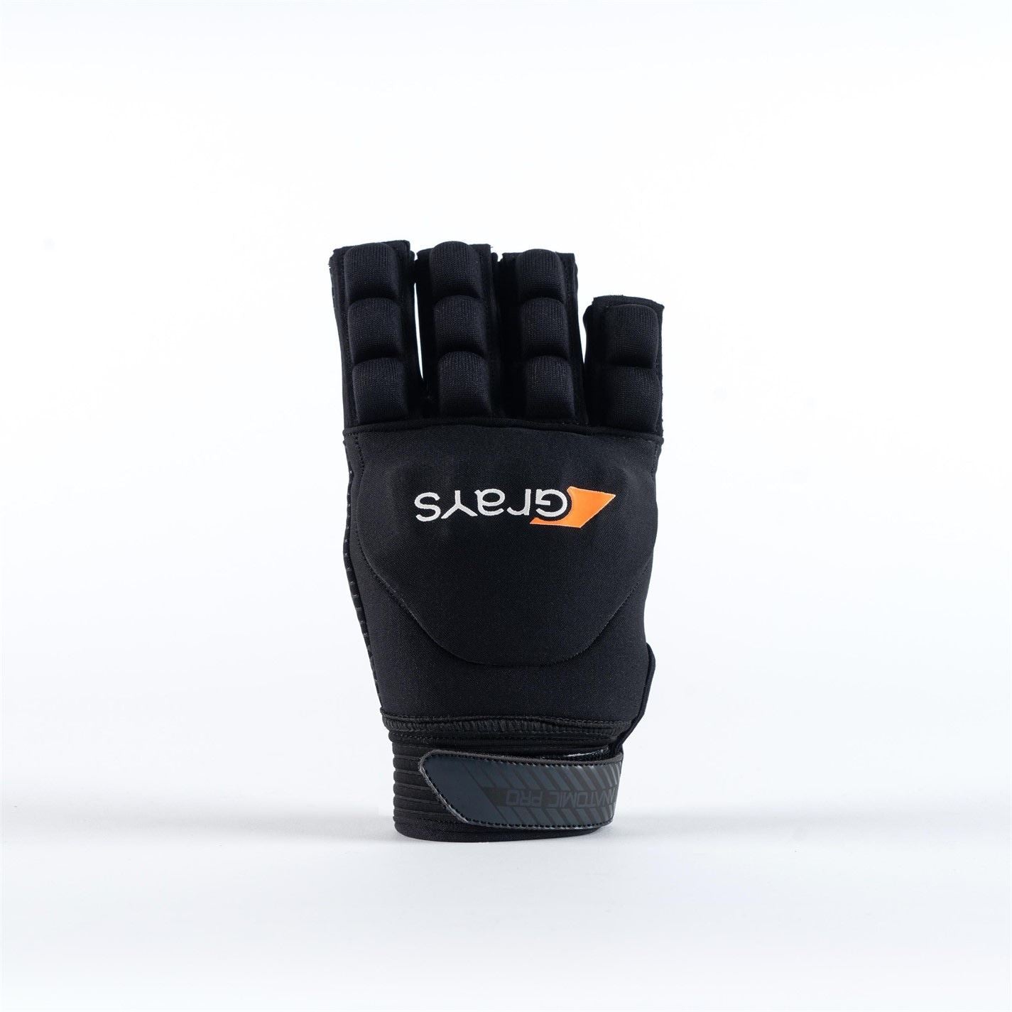 Grays Hockey Adults Ana Pro Hockey Gloves